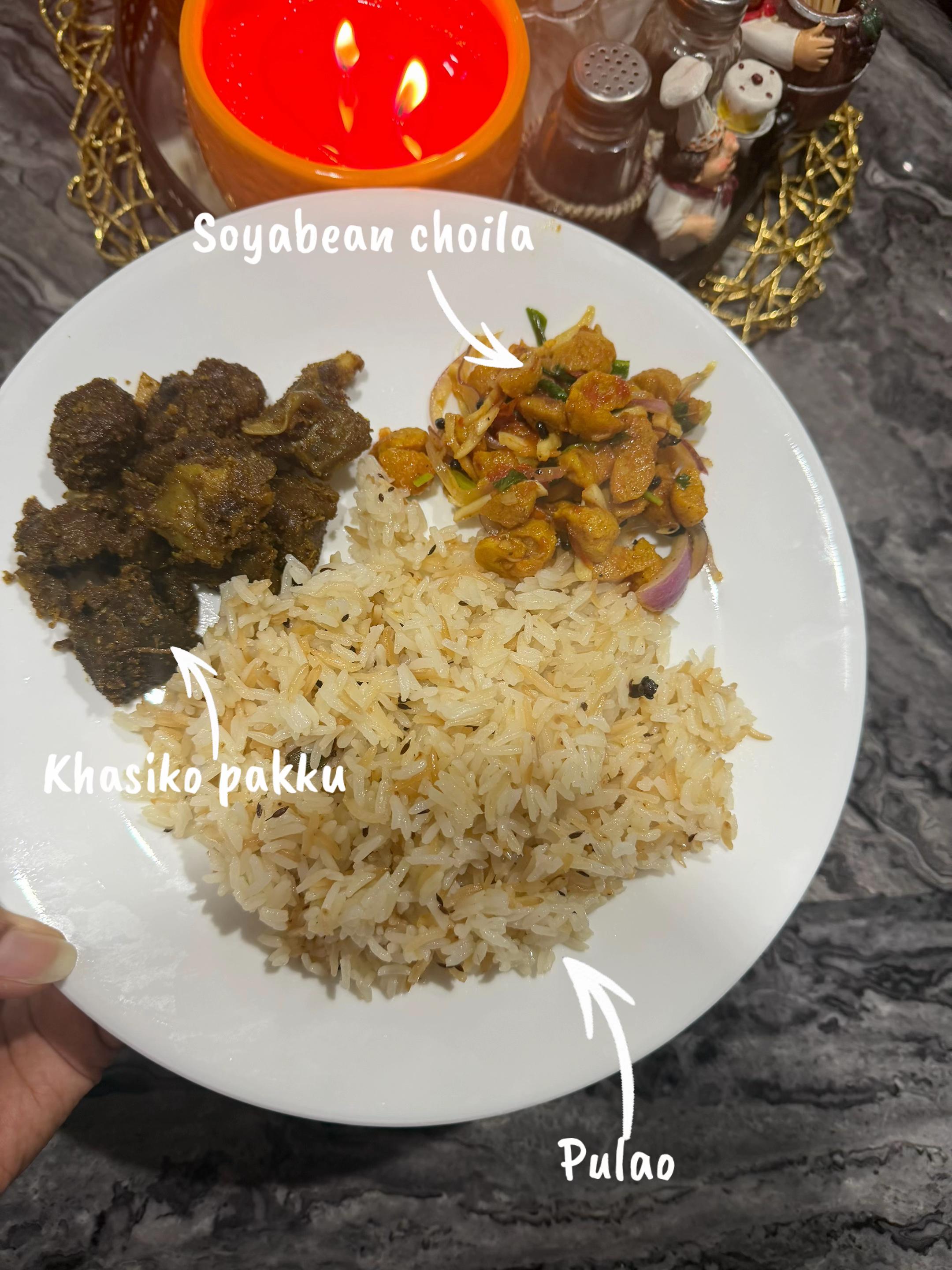 @Kritika L ˙✧˖°🧿ॐ