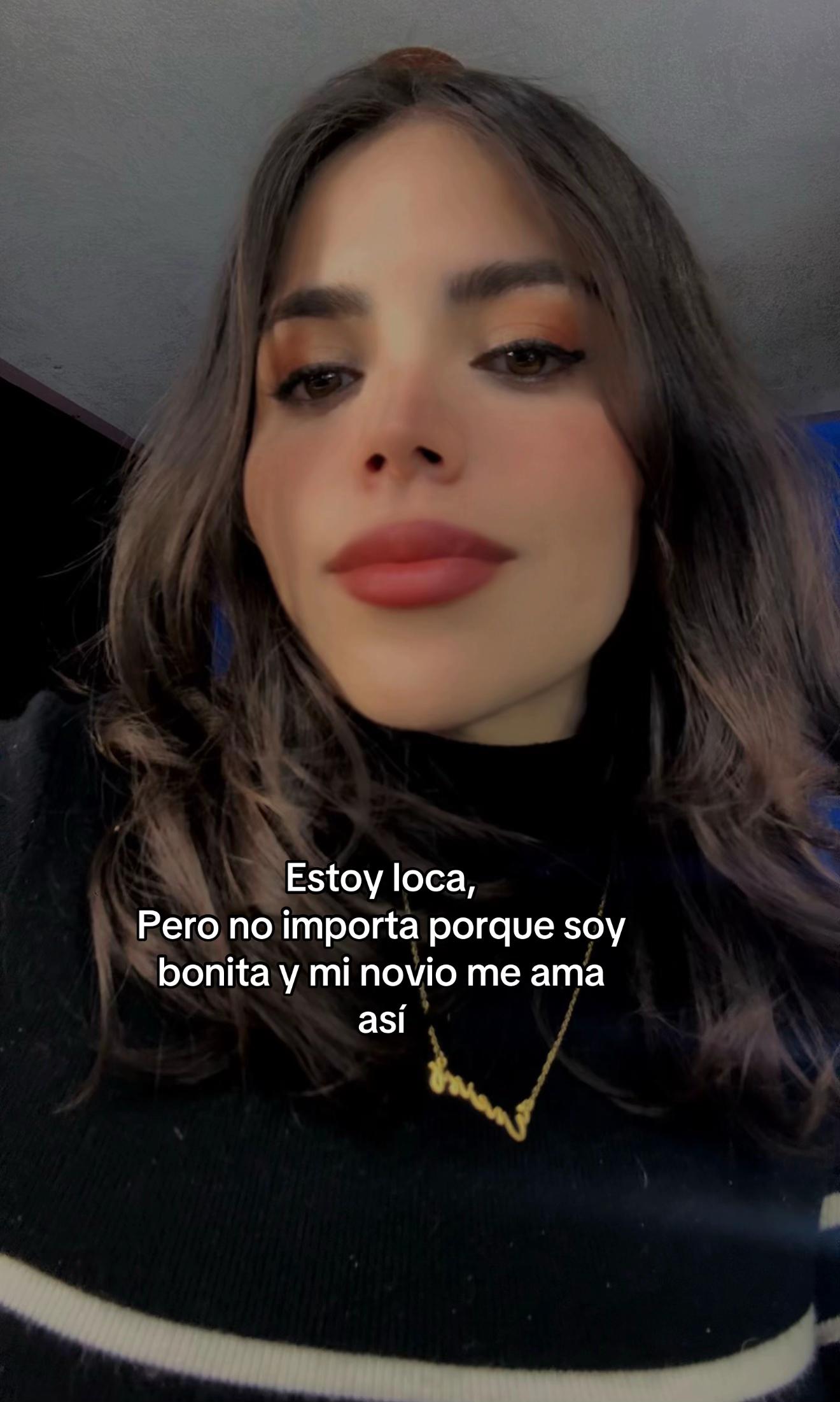 @Eneisy De la Cruz