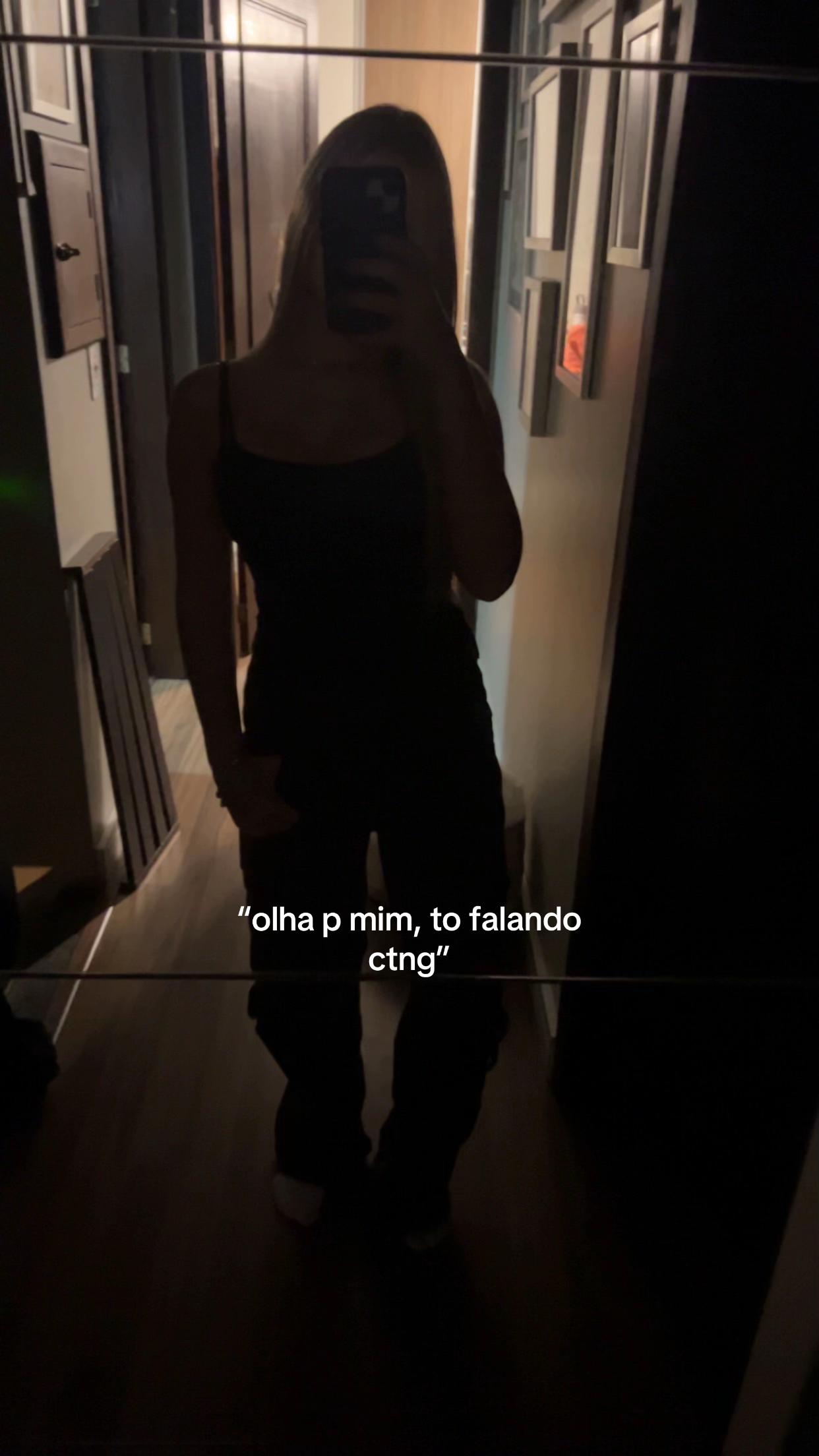 @😉