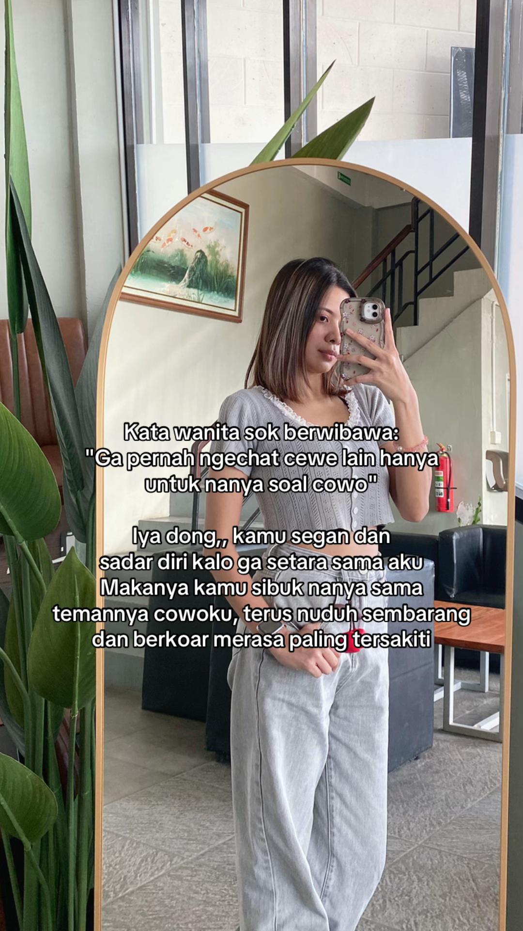 @𝐋𝐞𝐬𝐬 𝐒𝐮𝐠𝐚𝐫