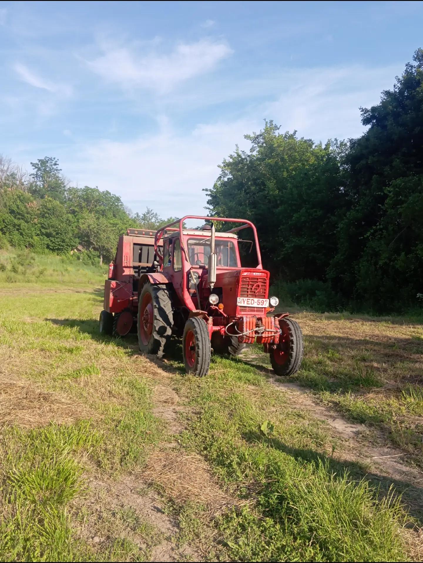 @Máté🚜👨🌾