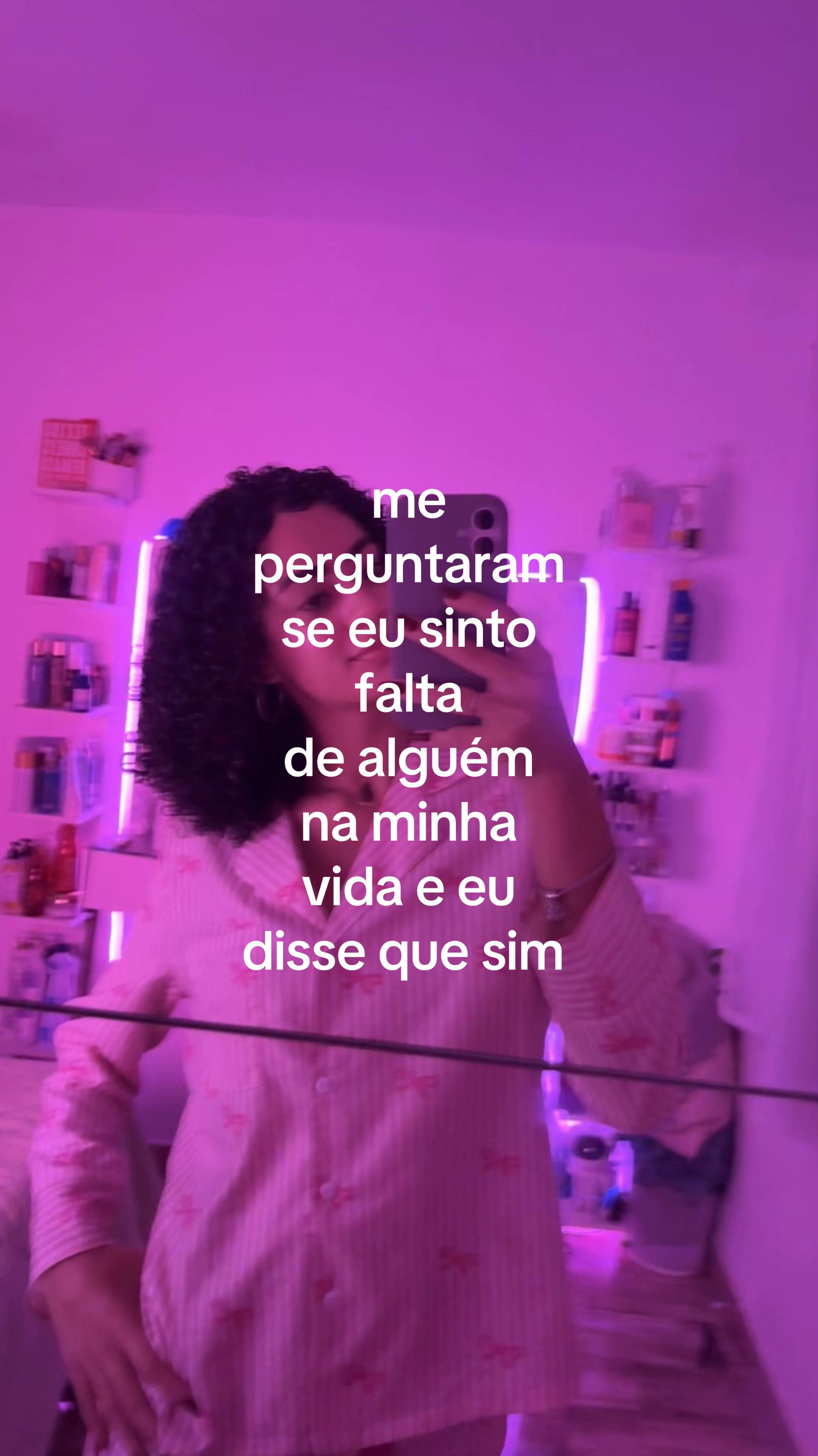 @raissa 🌺