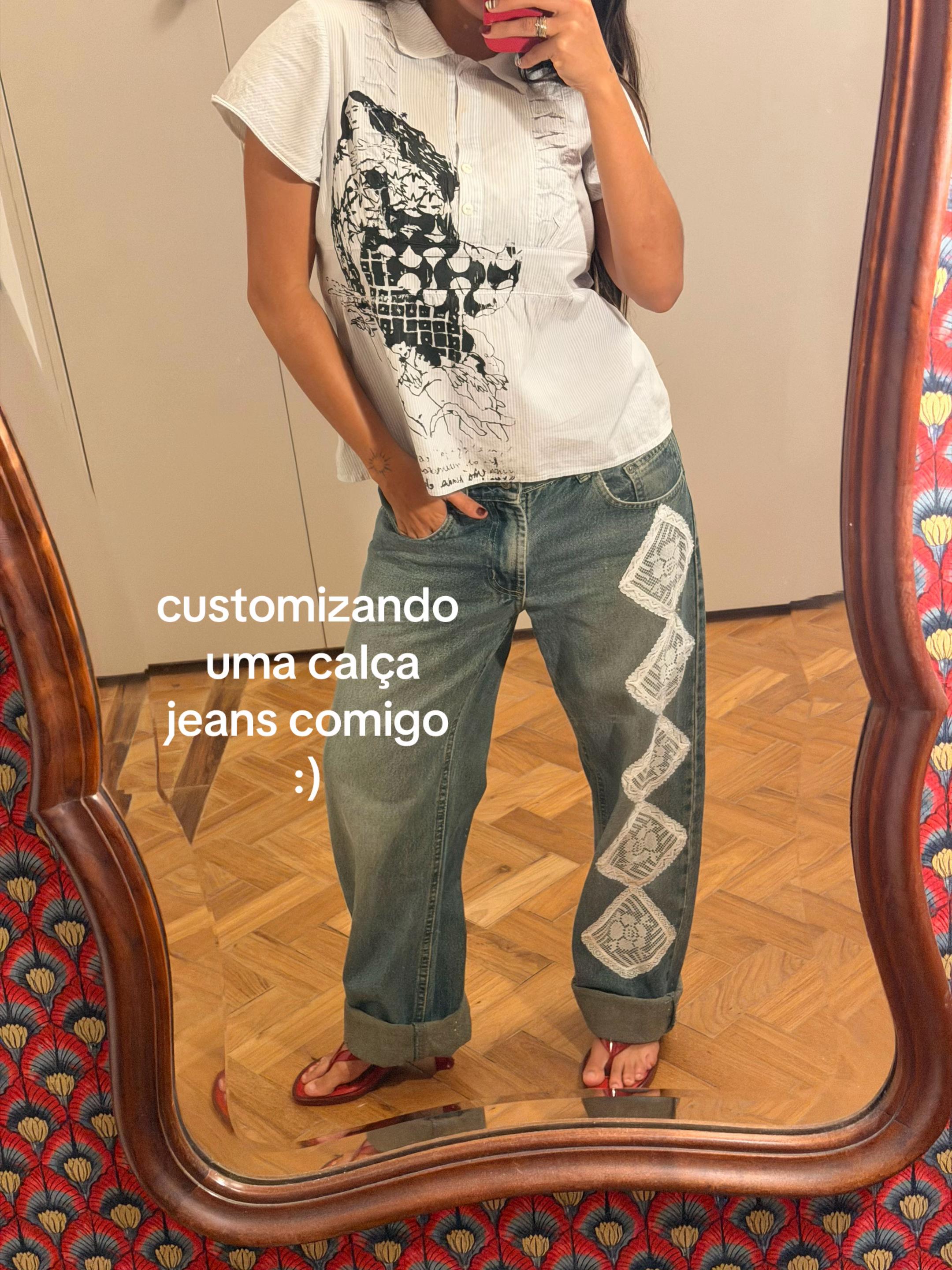 @LUIZA