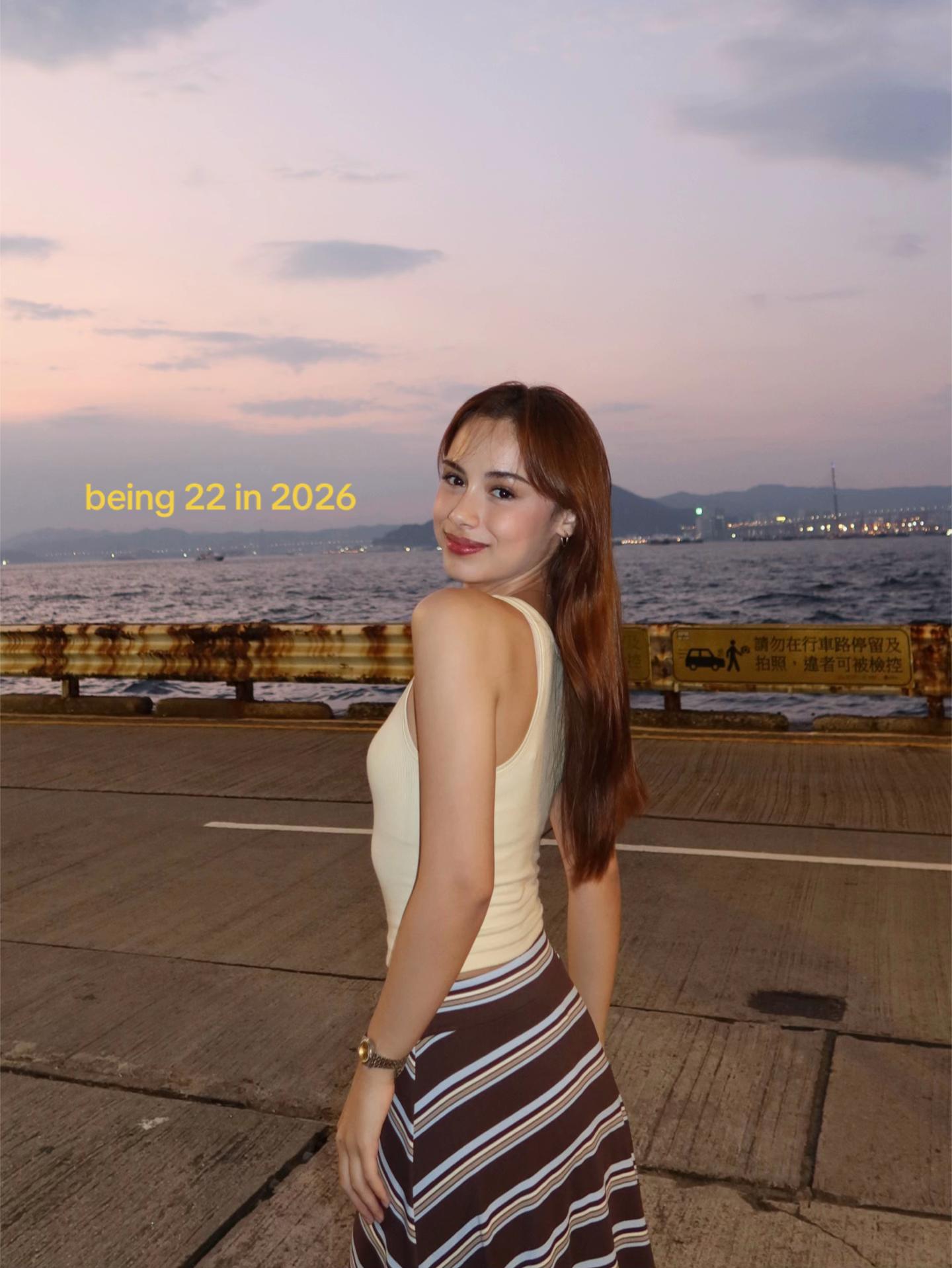 @laly โ