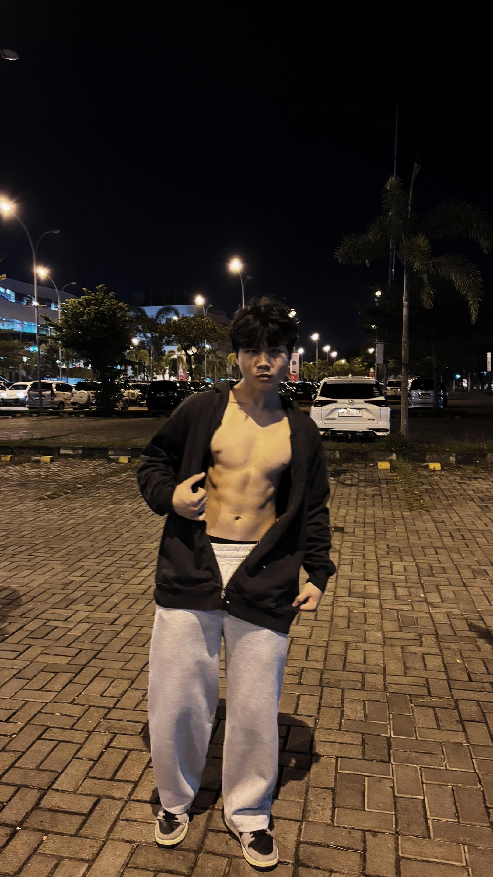 @phqntt
