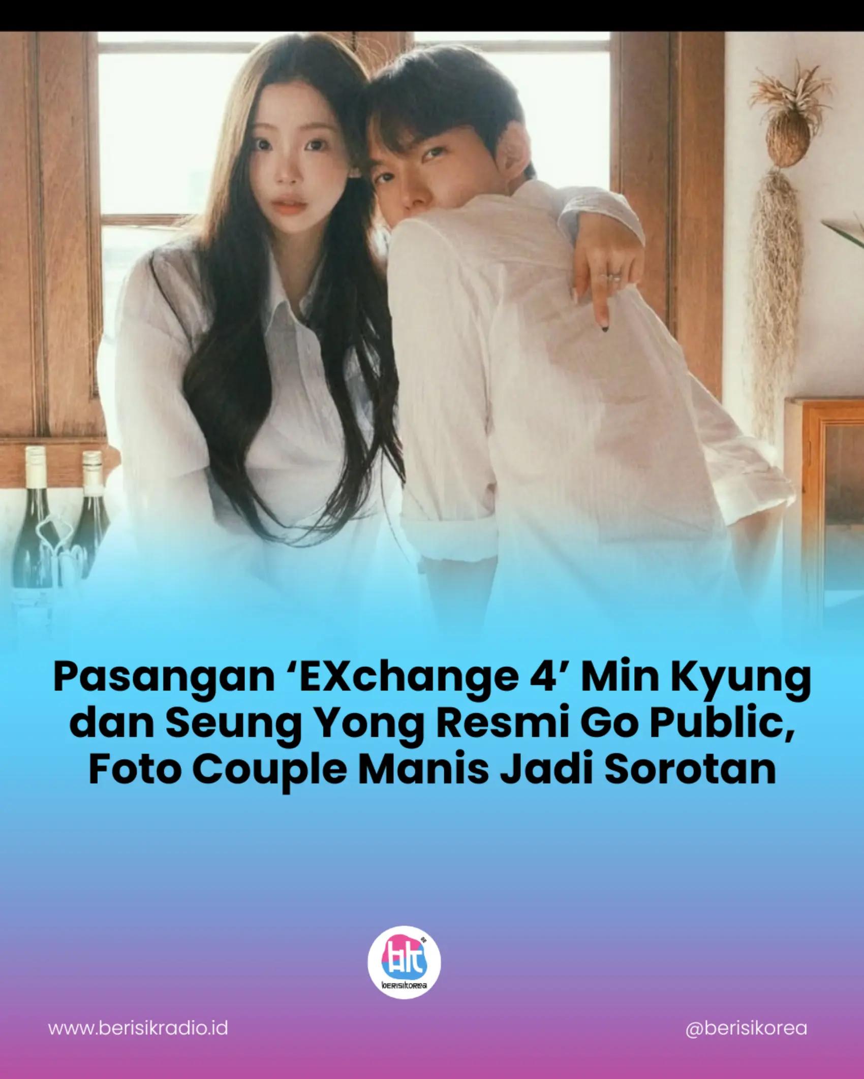 @berisikorea