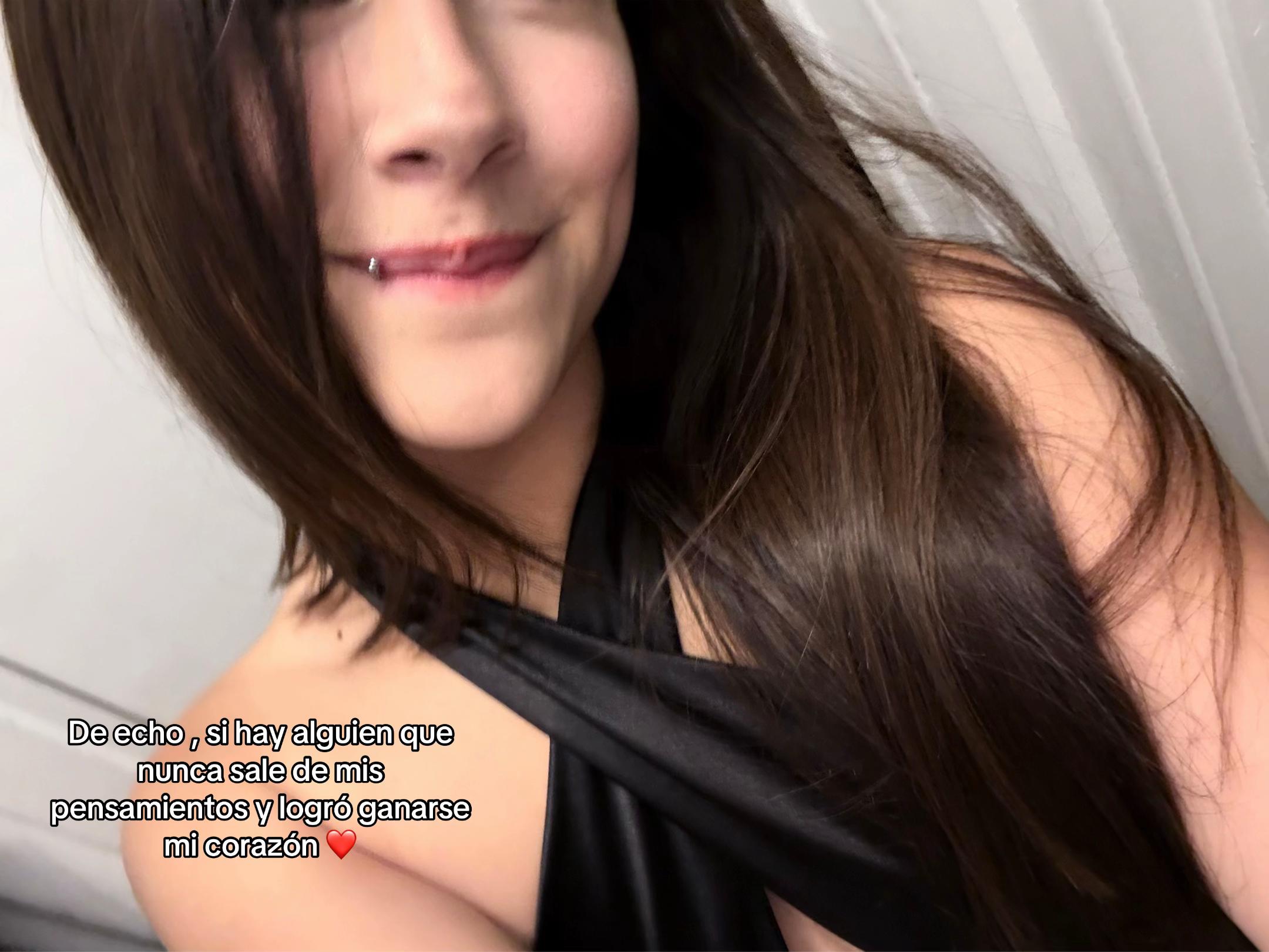 @𝓥𝓪𝓷𝓷𝓮 ꨄ︎