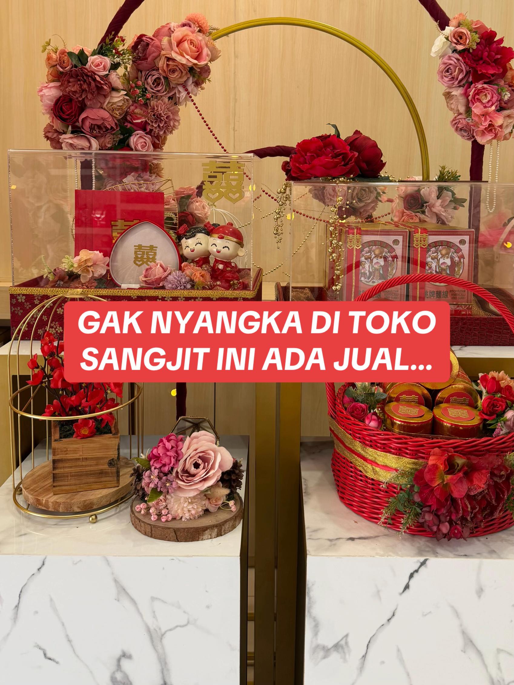 @Handy | Food & Travel