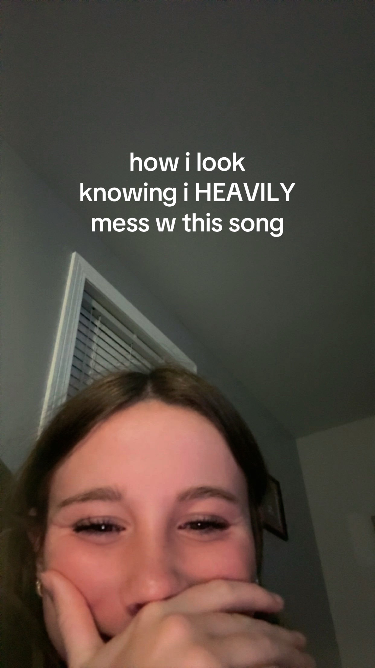@user