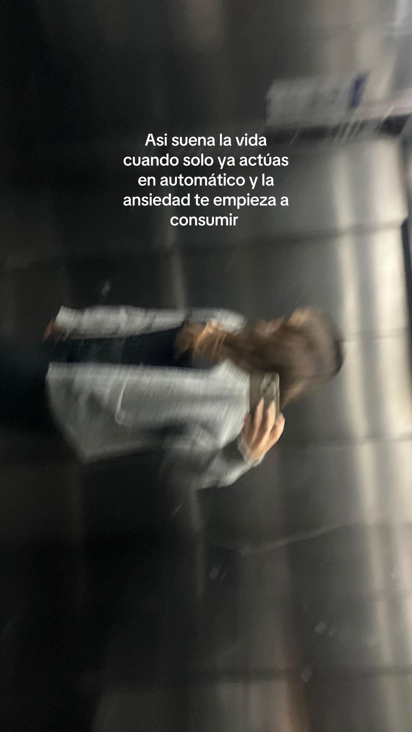 @cristhinaperalta