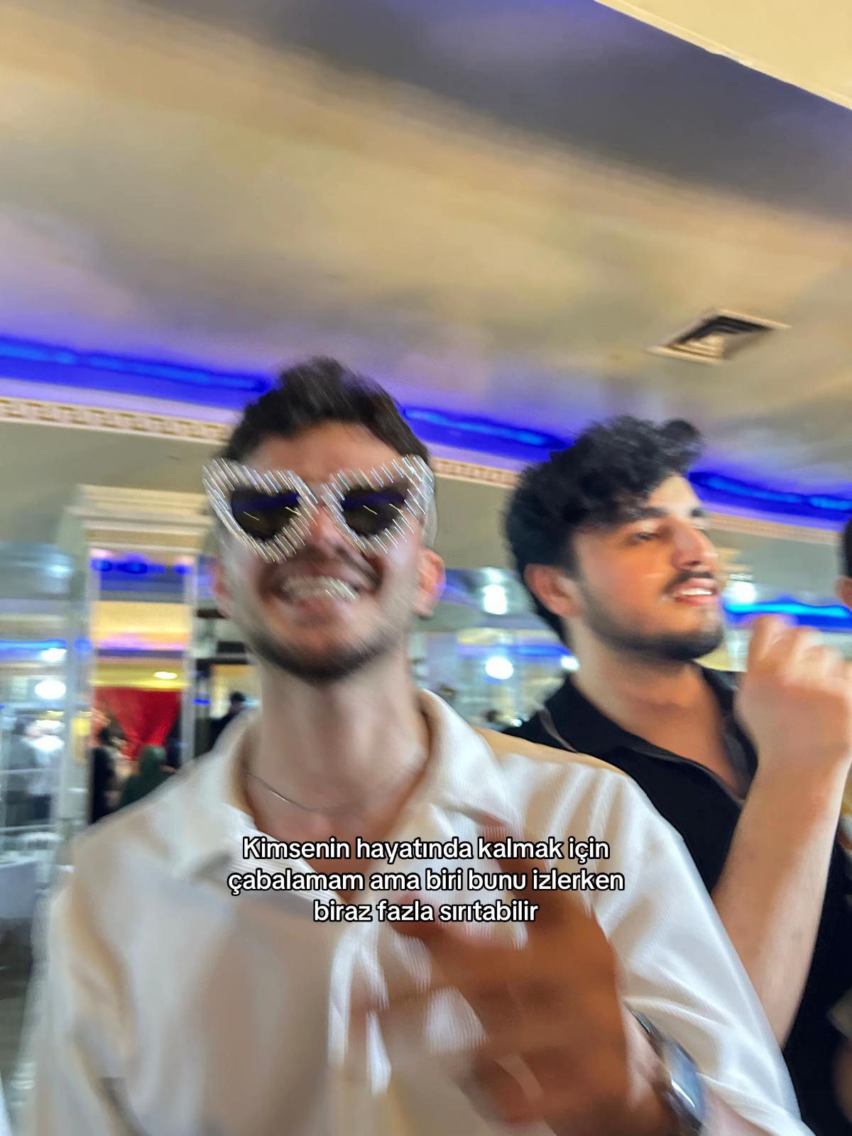 @mucahitglyz
