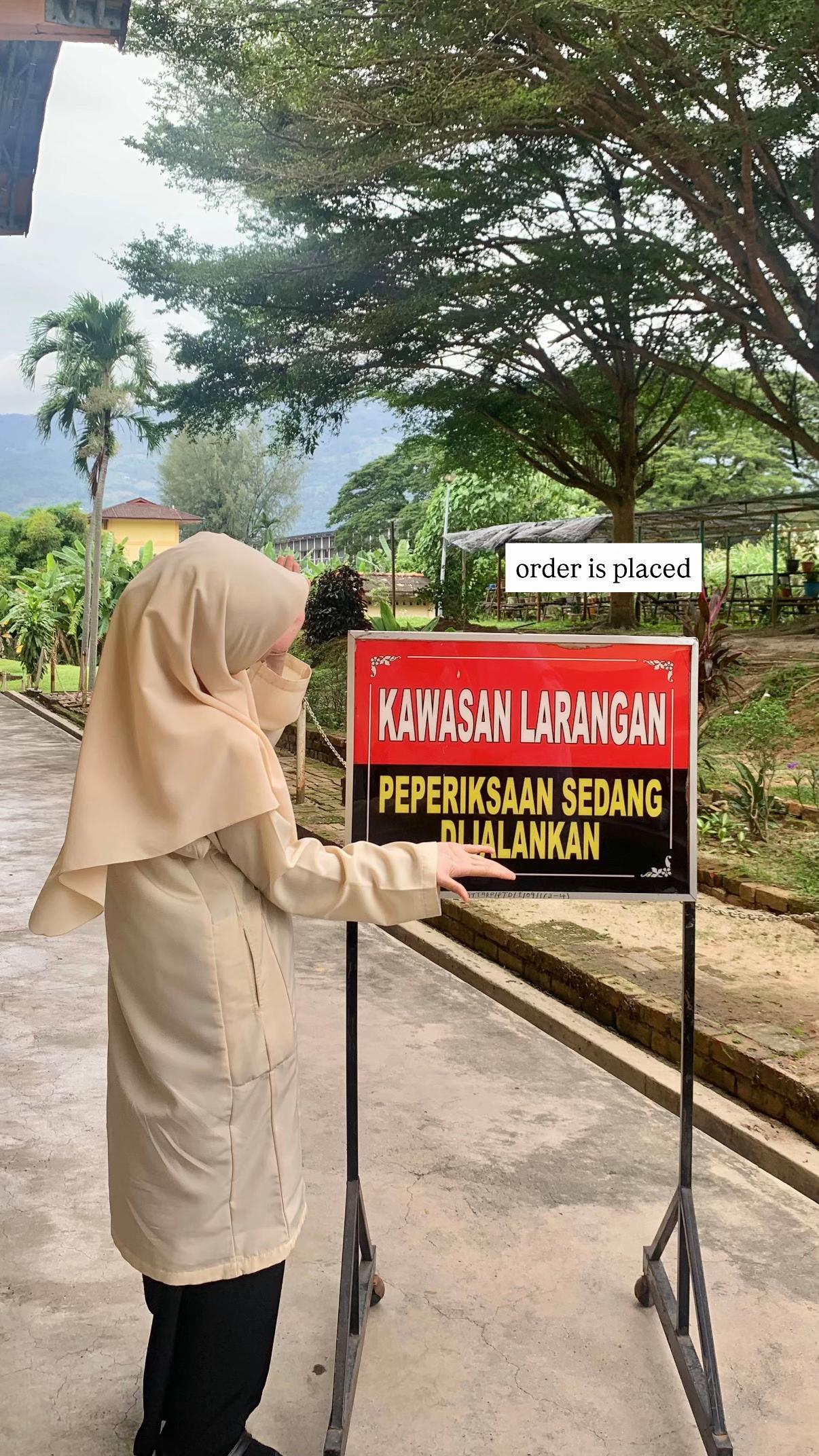 @hurin