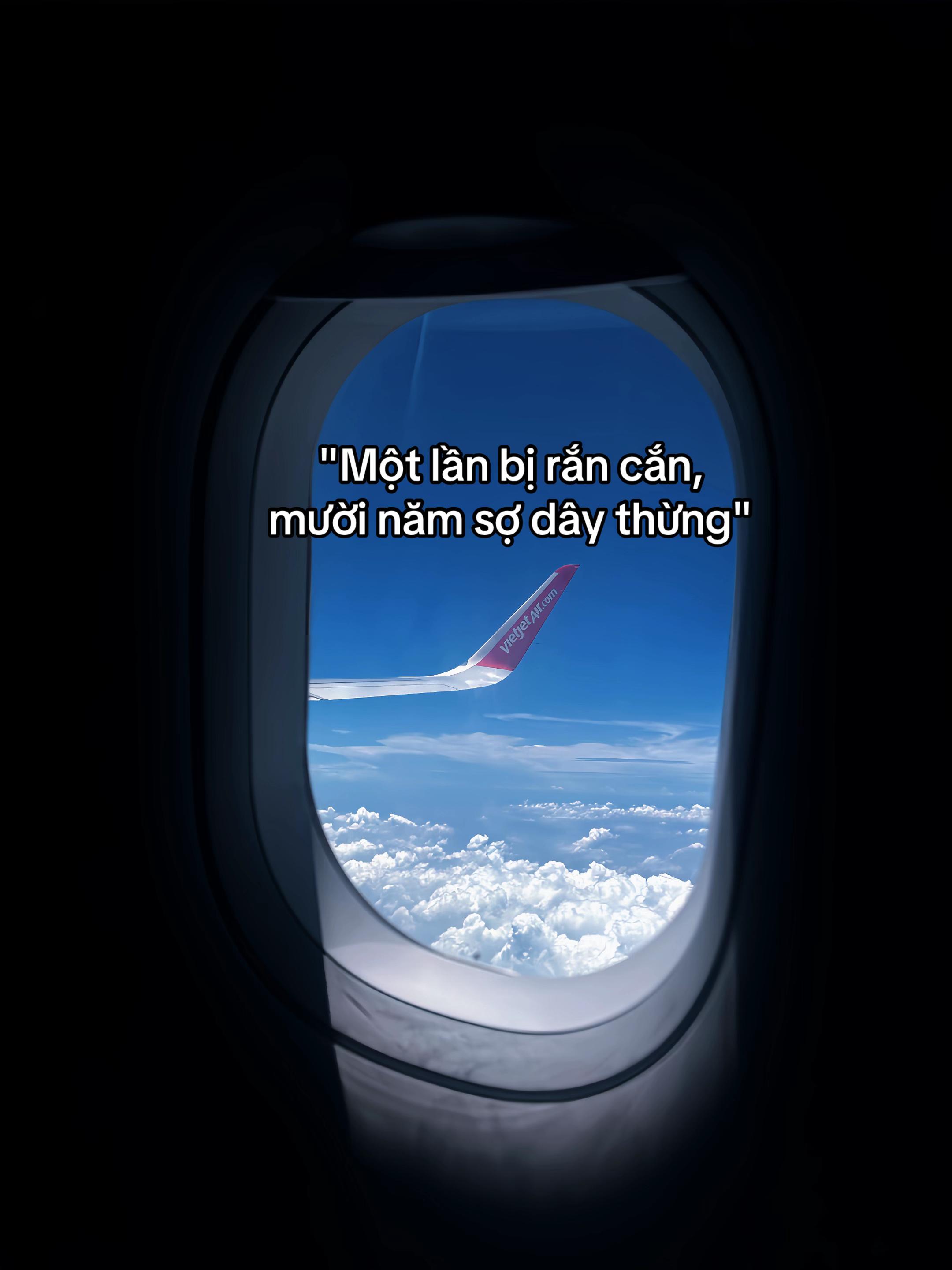 @Đ&agrave;m Ngọc Huyền