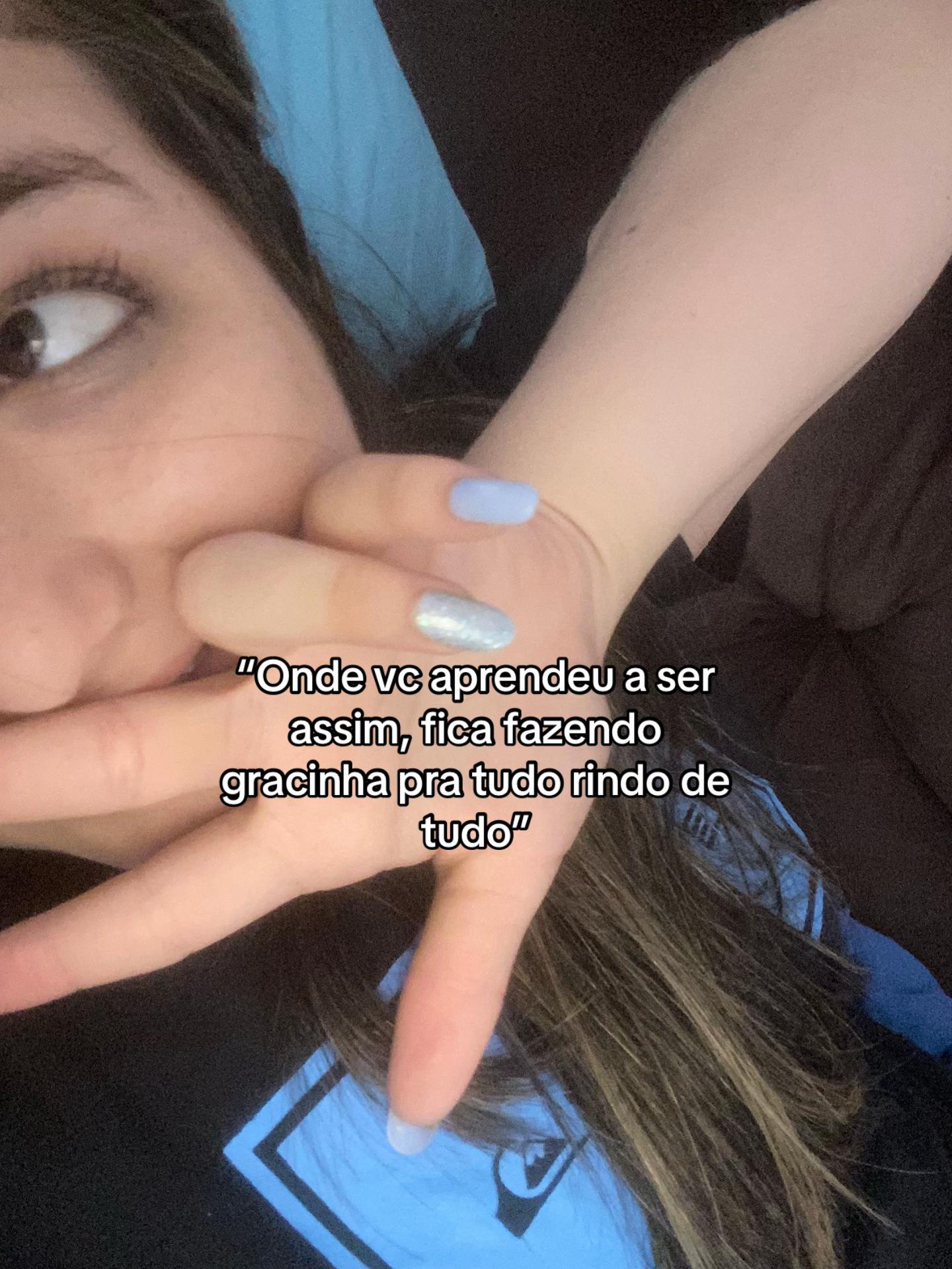 @Biaaaaa