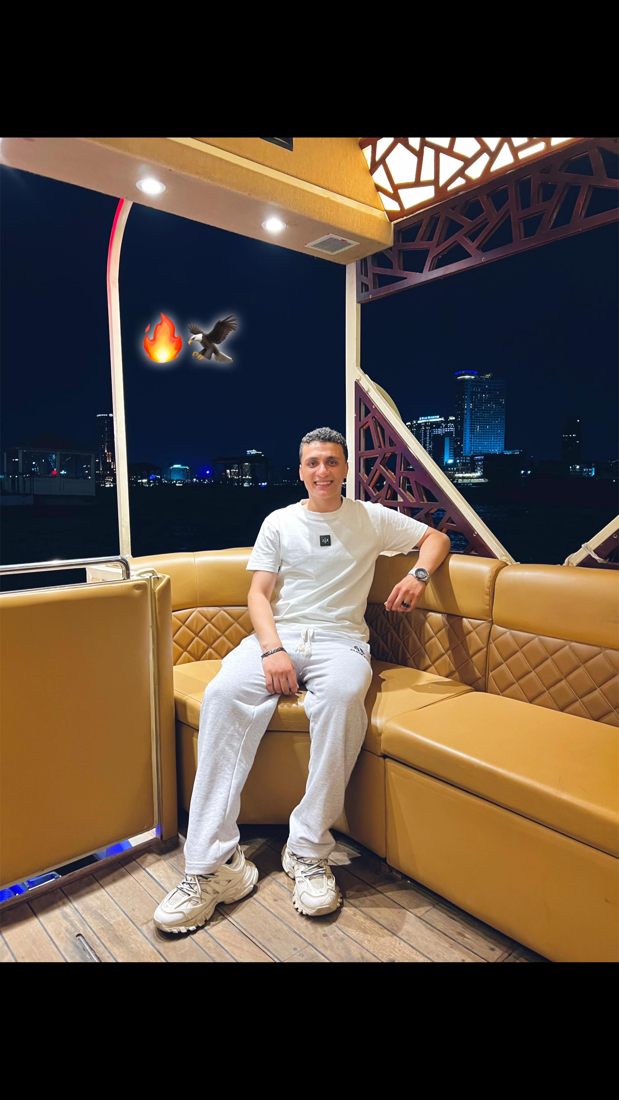@🔱 7aamoo 🔱