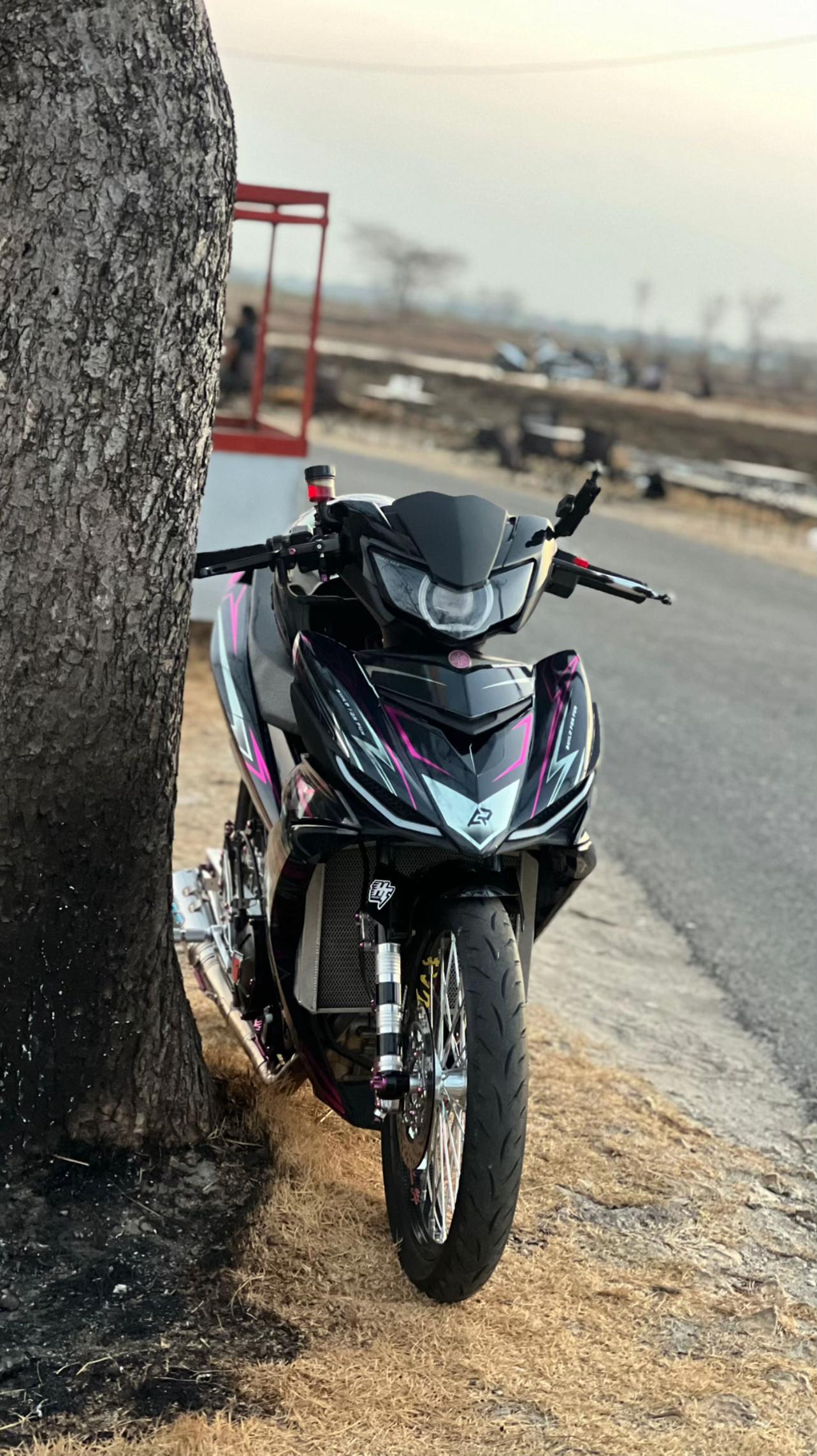 @Royhan_arisandy