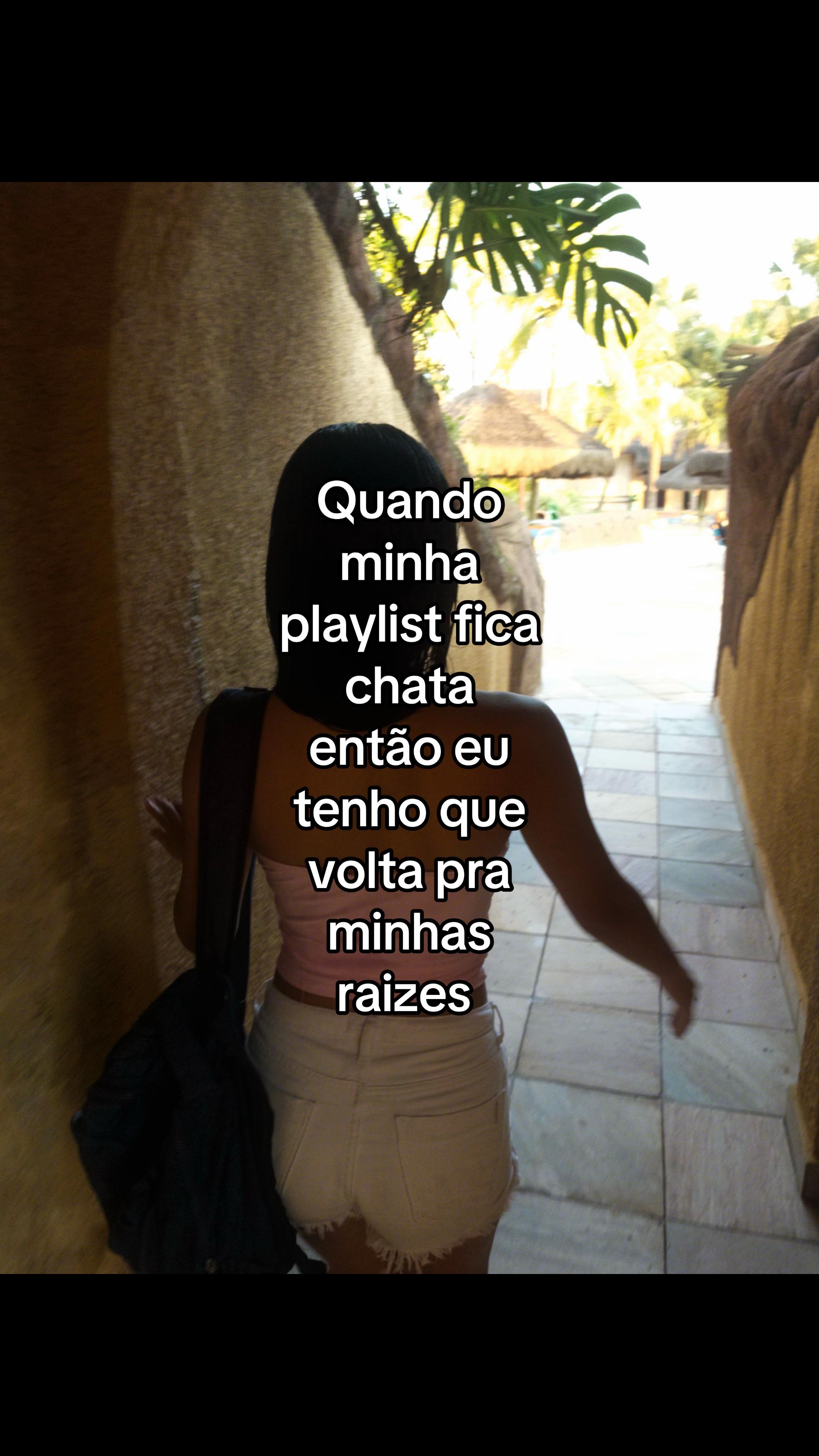 @𝓐.