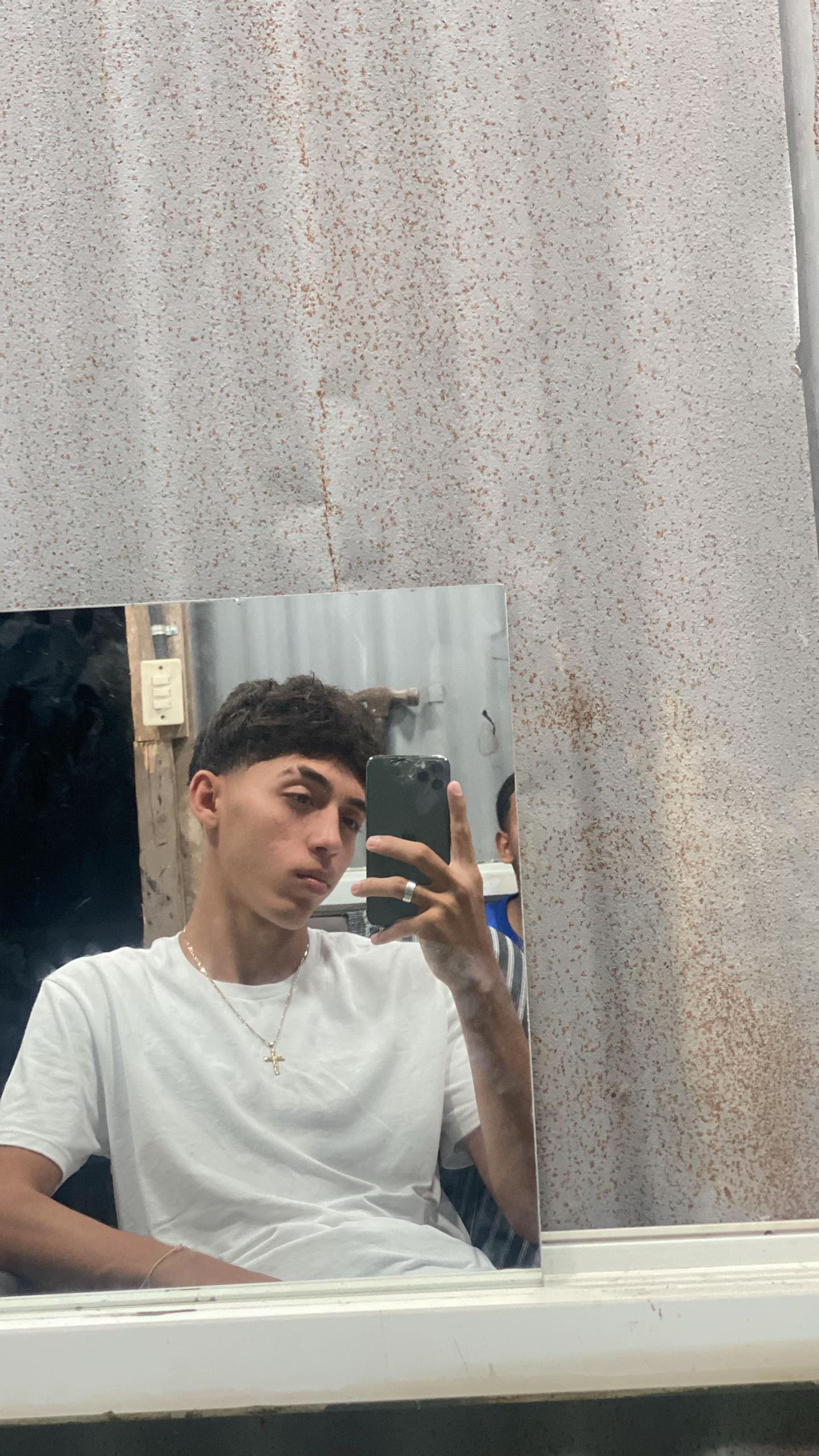 @⚡️Ezequiel Pineda⚡️