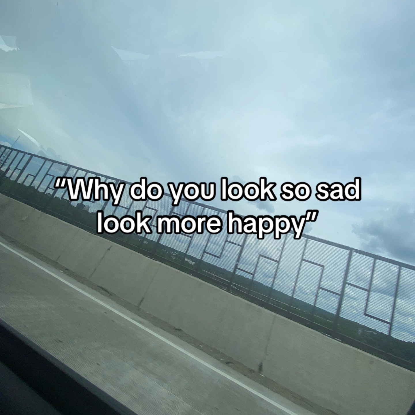 @🇳🇵𑣲 𝙿ིྀ🌷𝚂ོ ⋆˚꩜。