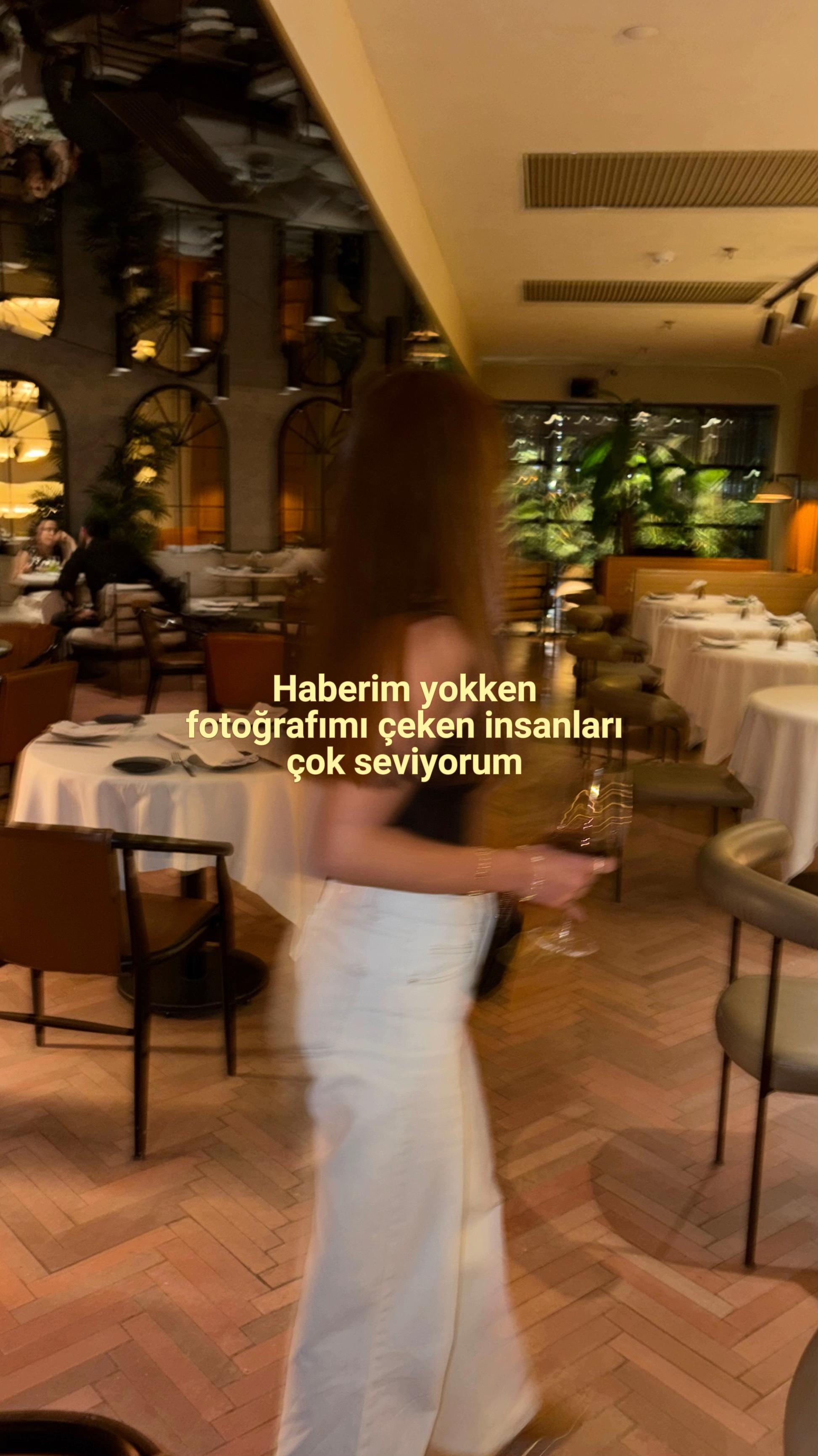 @Ela
