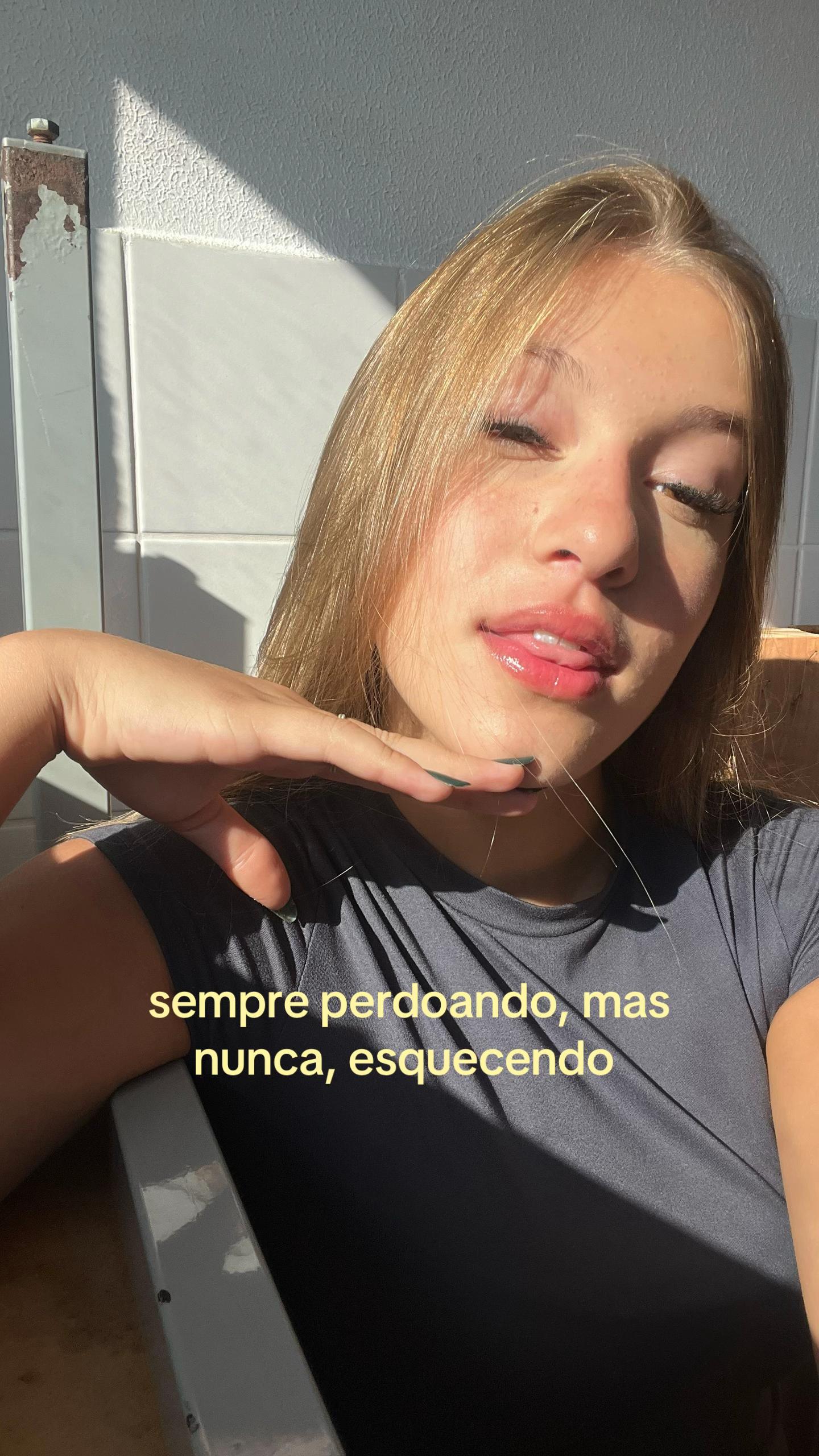 @bunDUDA🎀