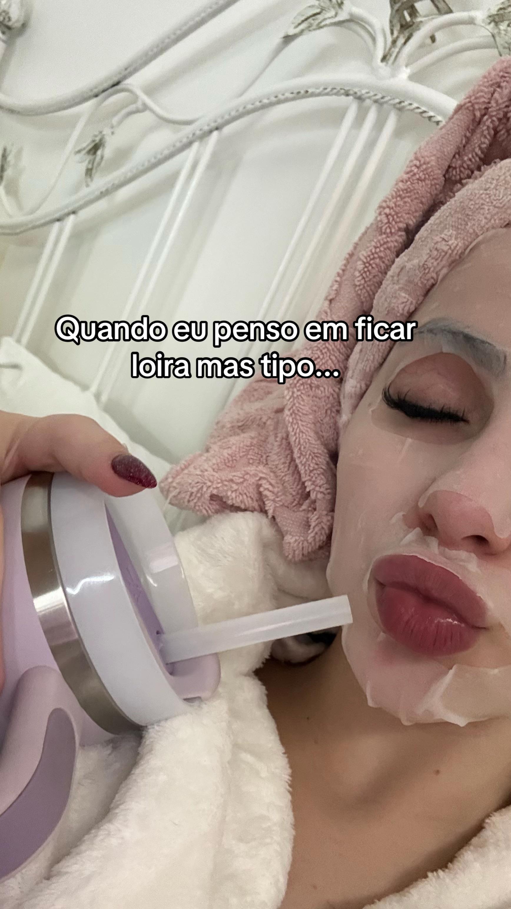 @vi.omoura