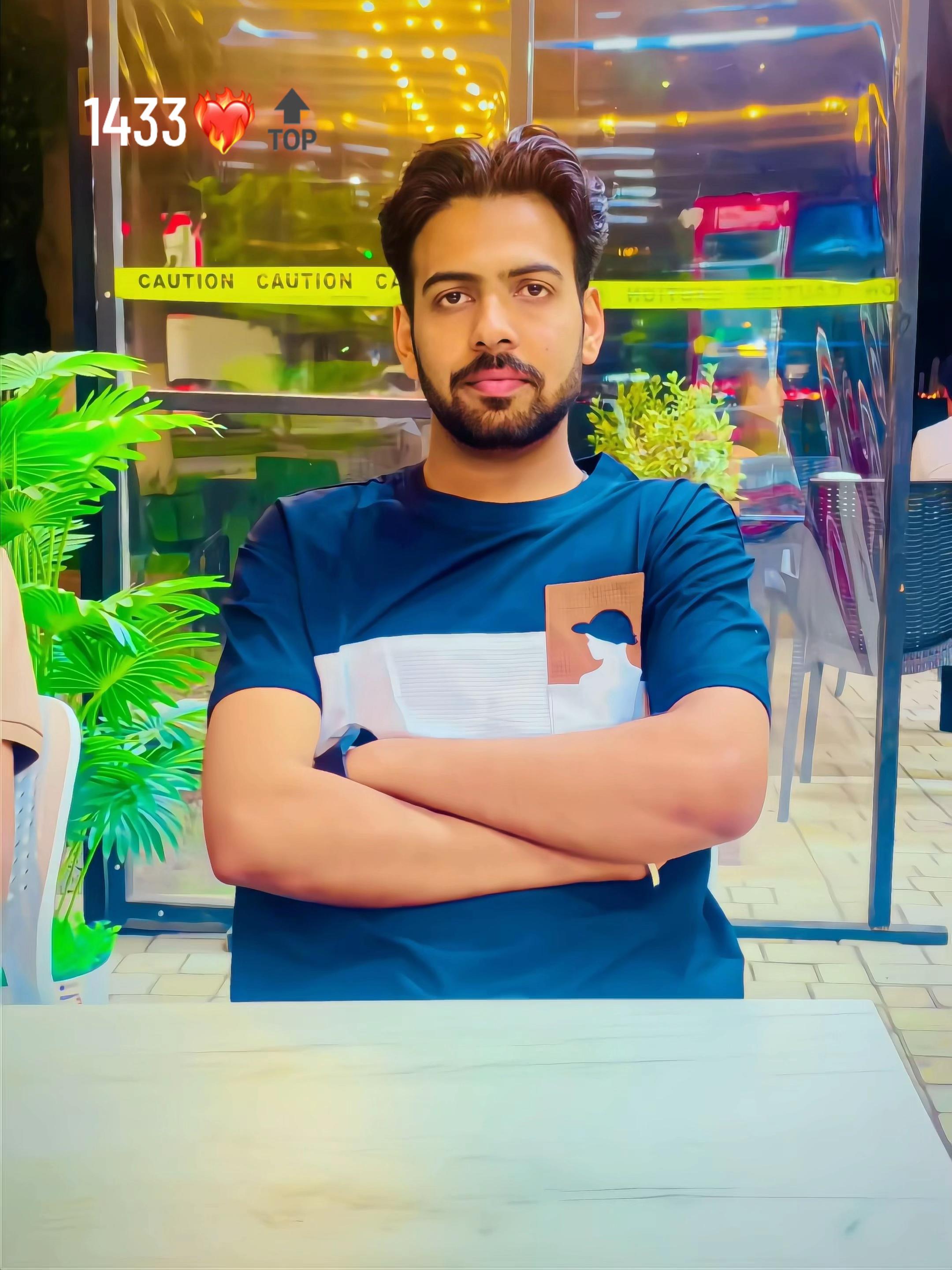 @Rana Waqar Official 🔥