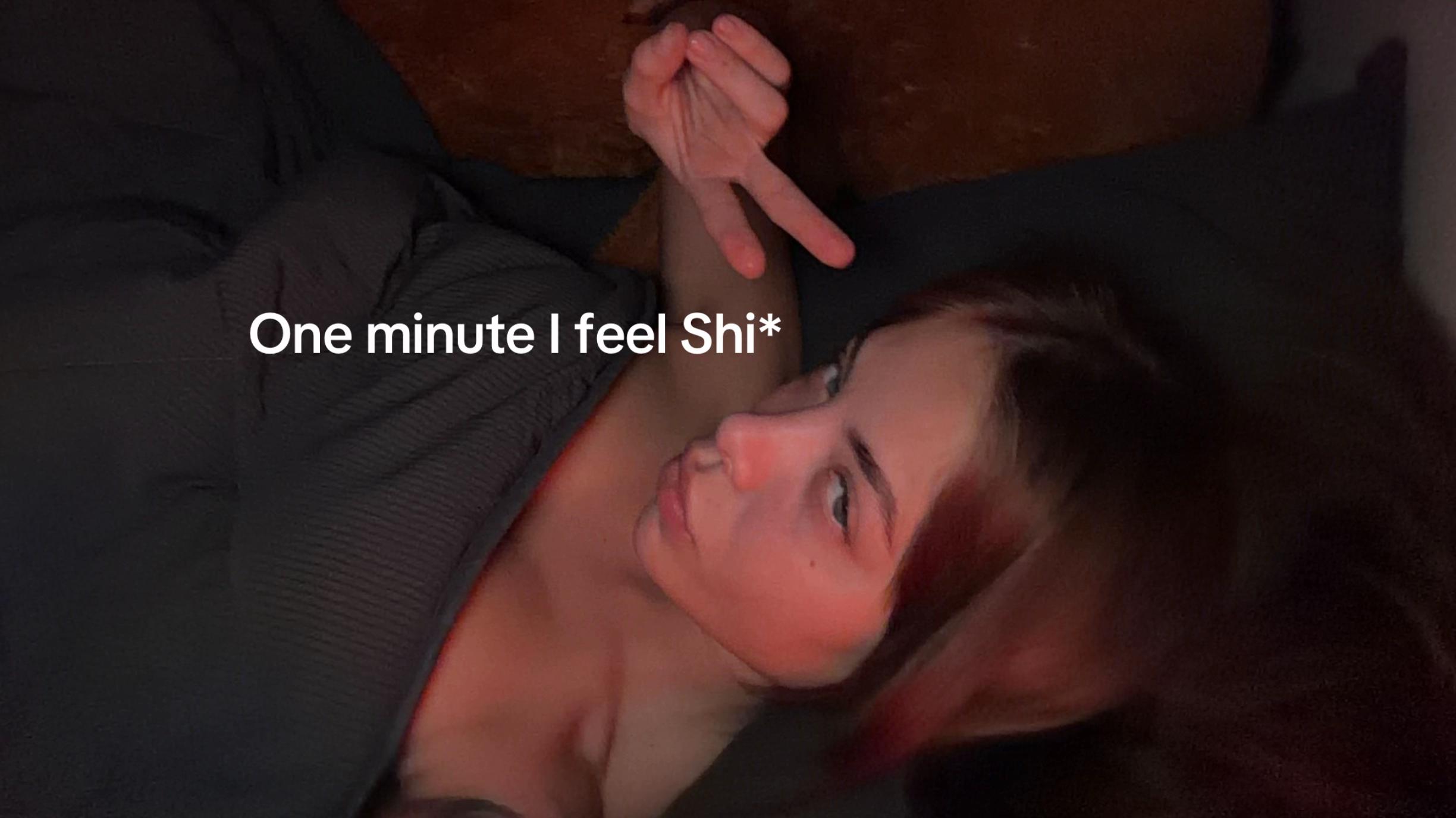 @guchig