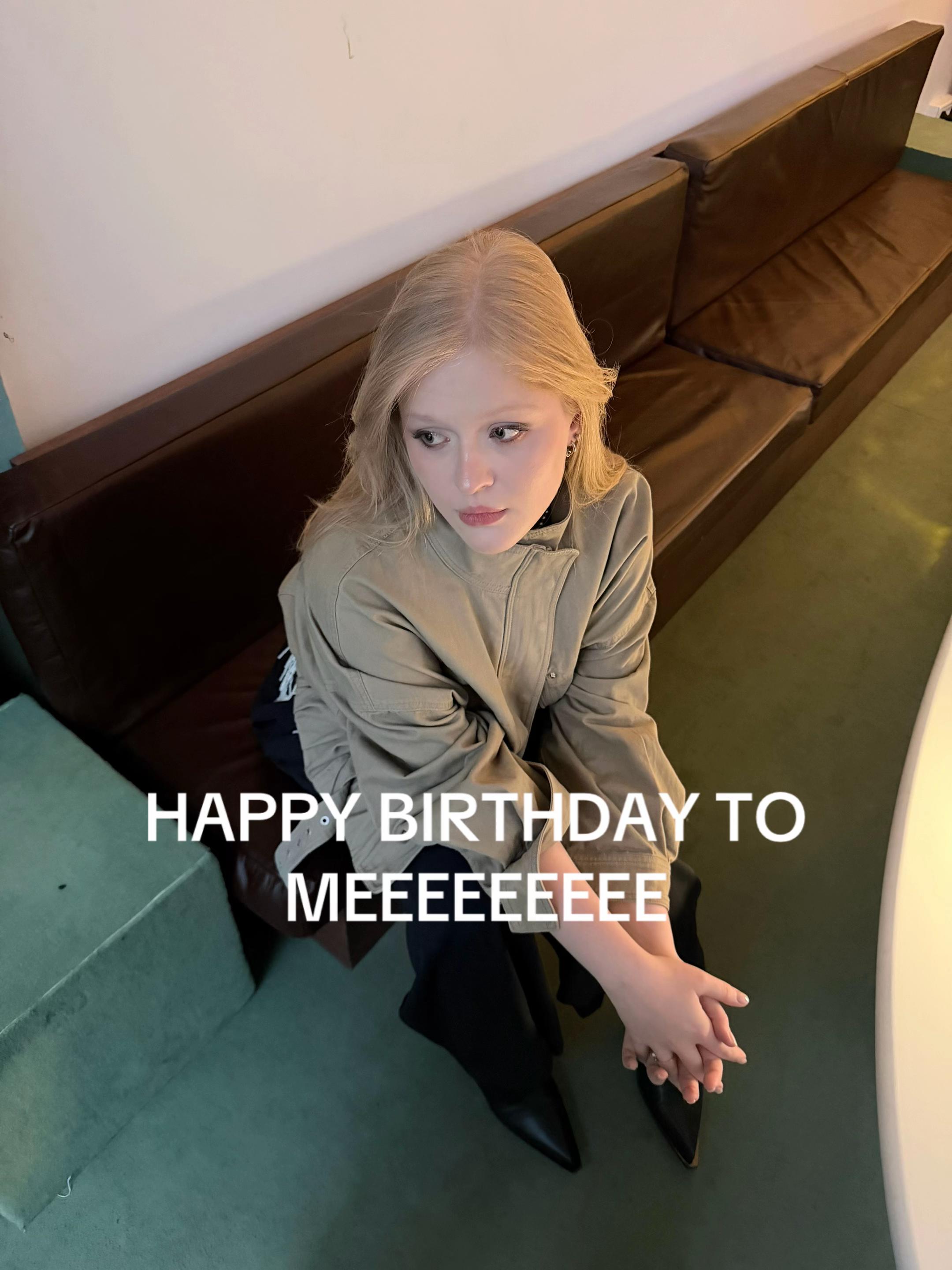 @Dashamem