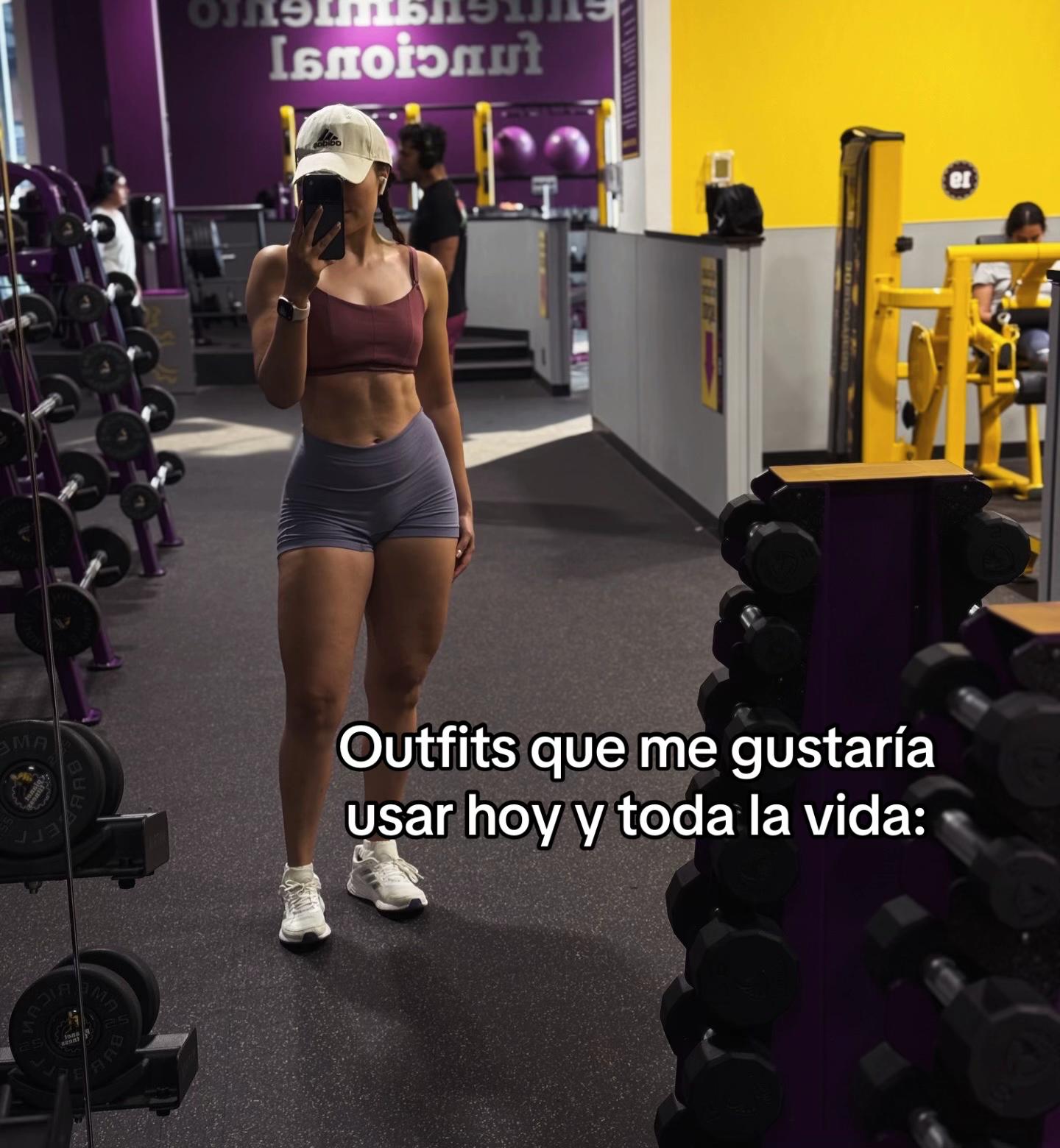 @Fernanda P&eacute;rez🌙