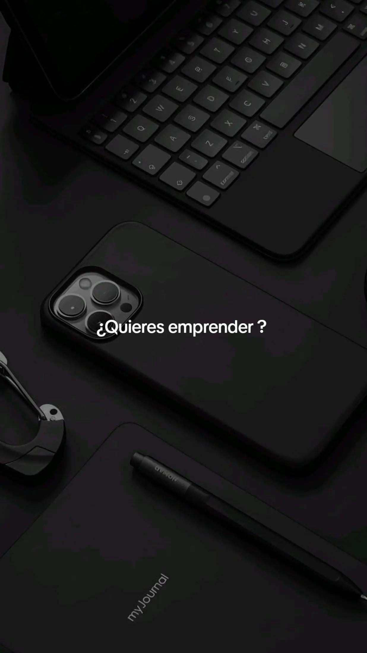 @✅ NEGOCIOS JHON