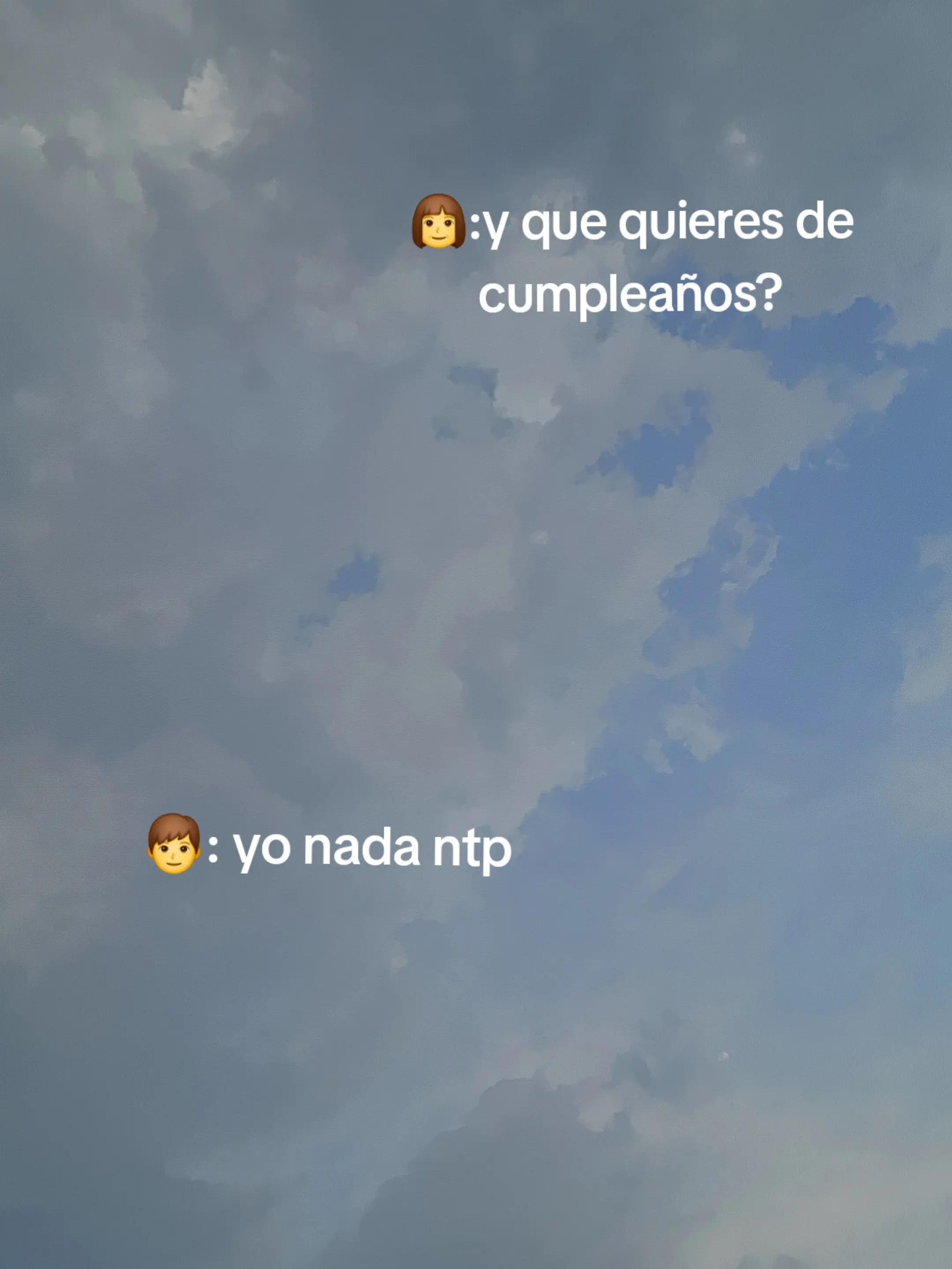 @Sam