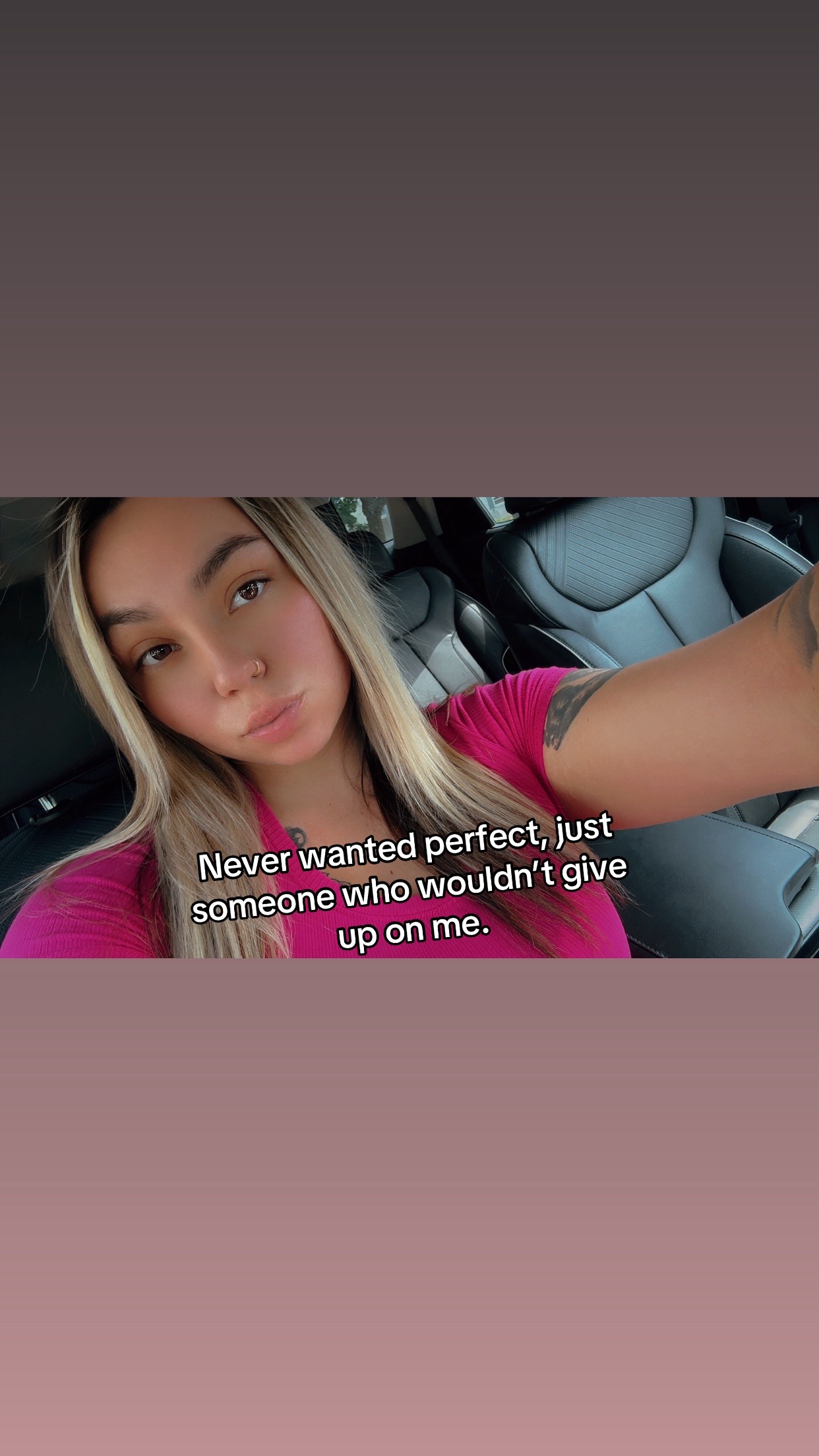 @Victoria🤍