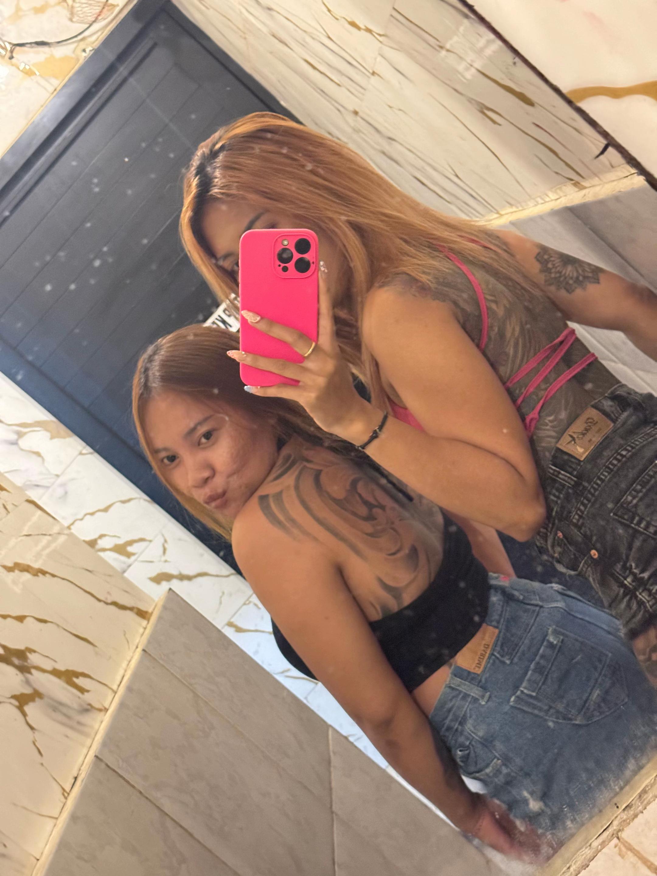 @Luchpar_maok69