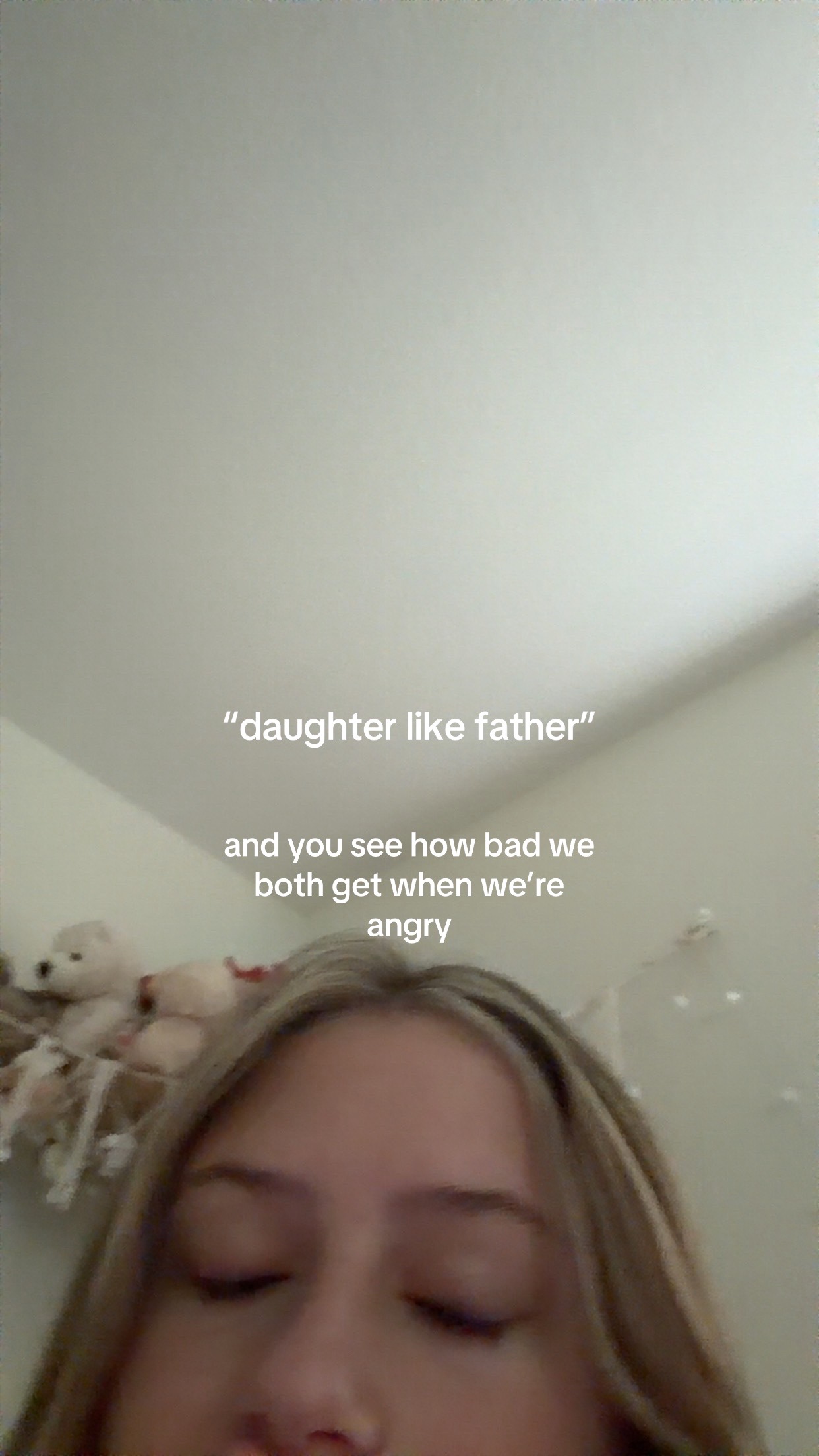 @user