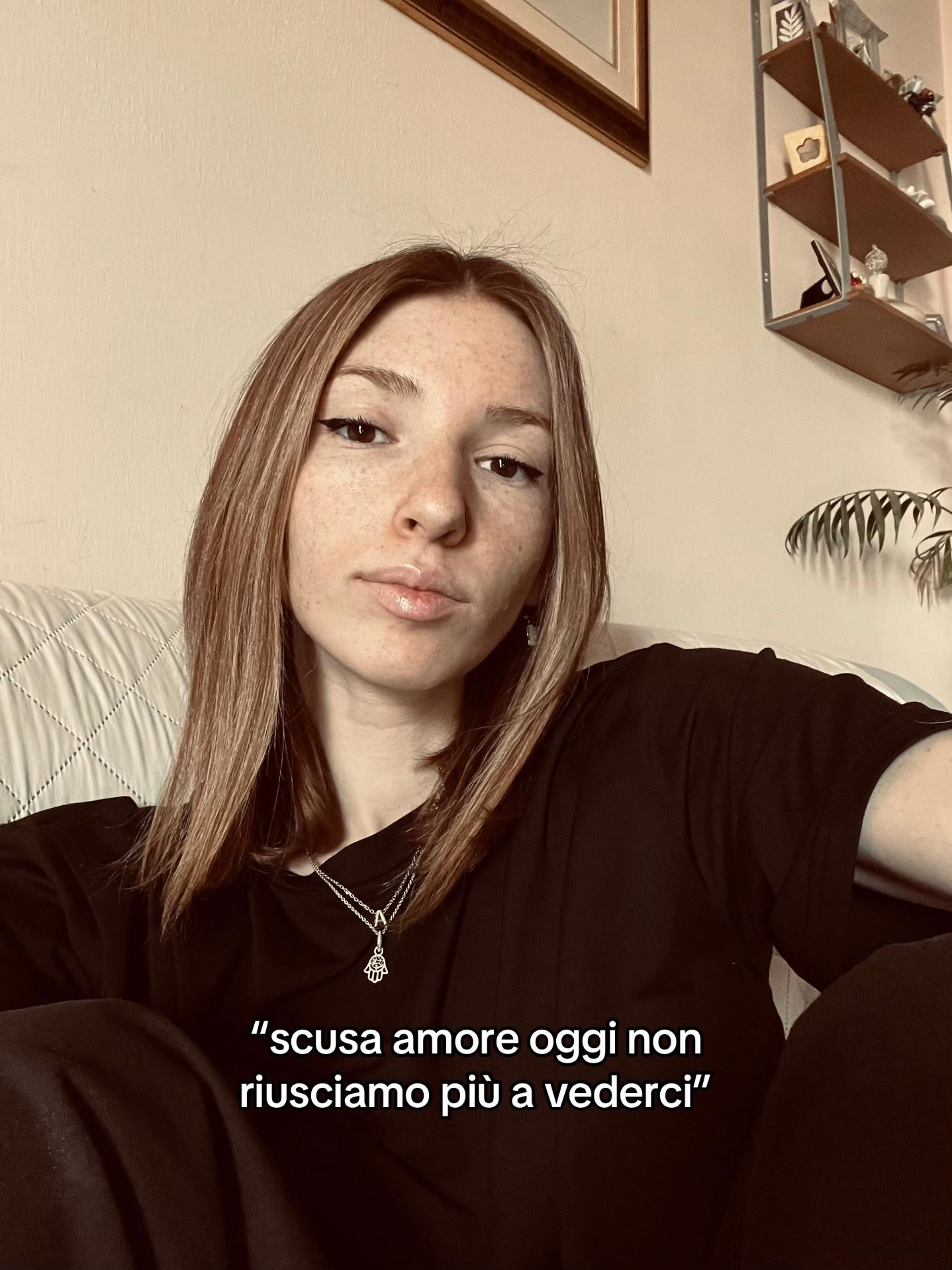 @non mi conosci