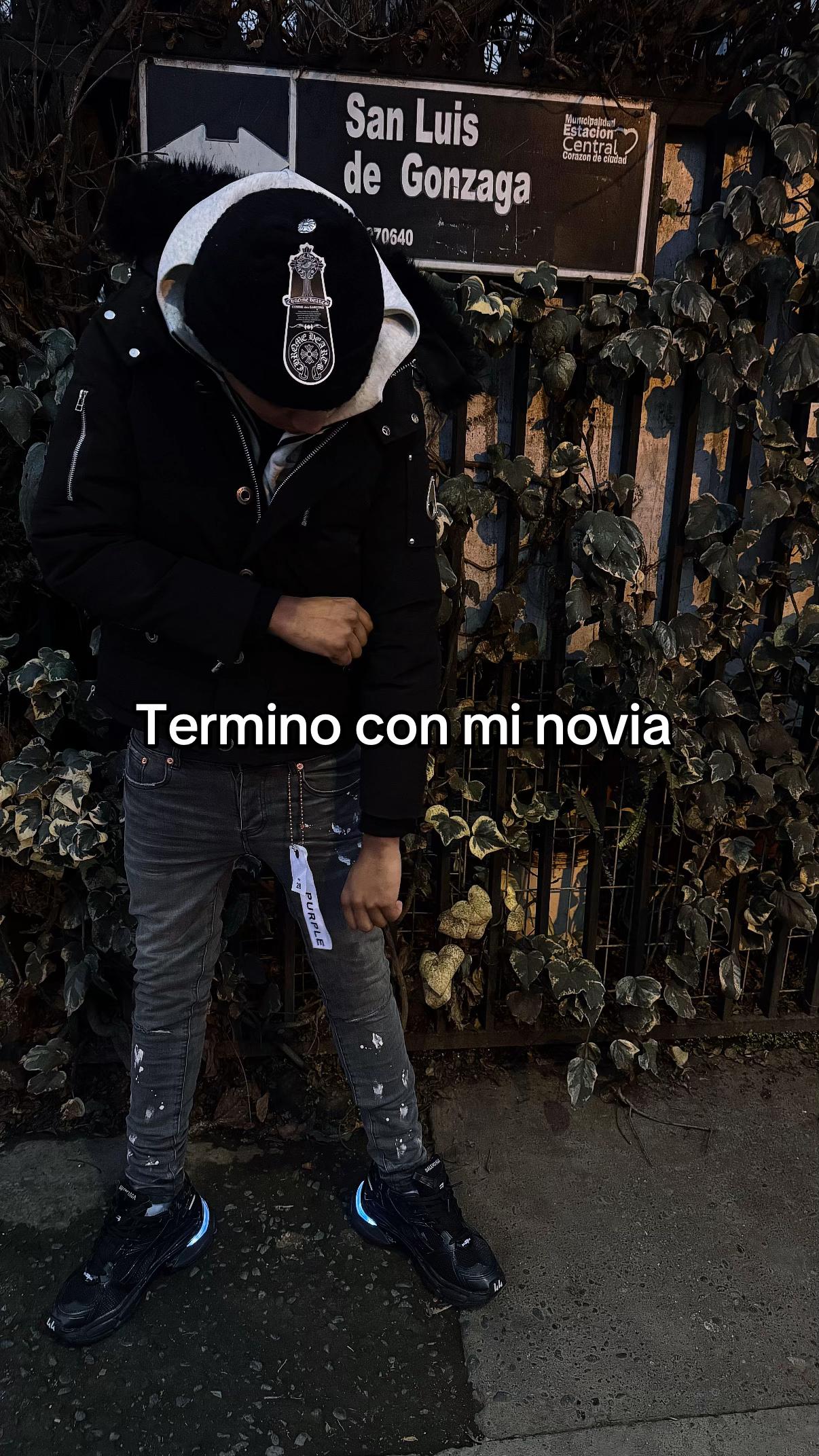 @bloody