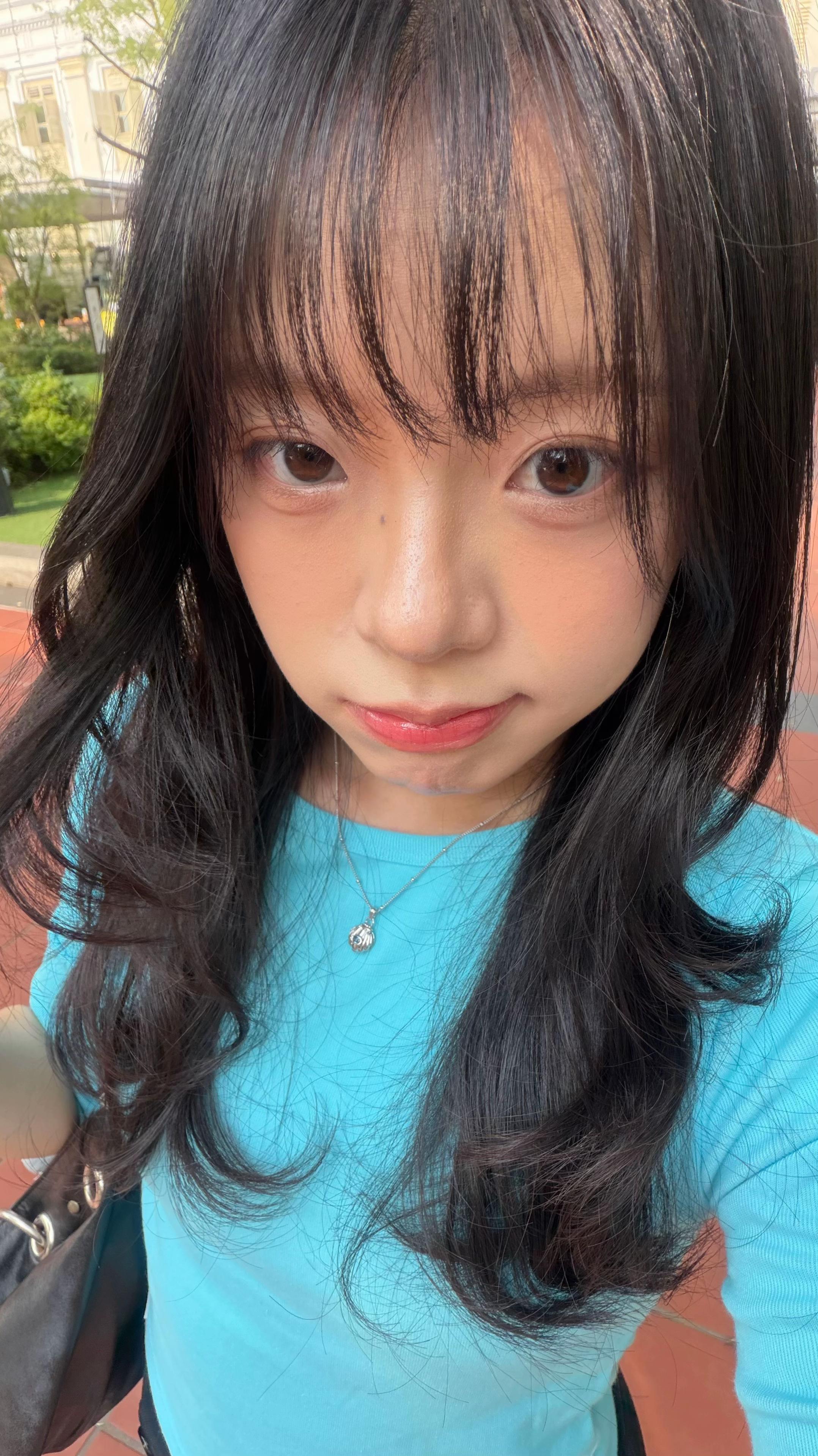 @z.hane ੈ✩‧₊˚