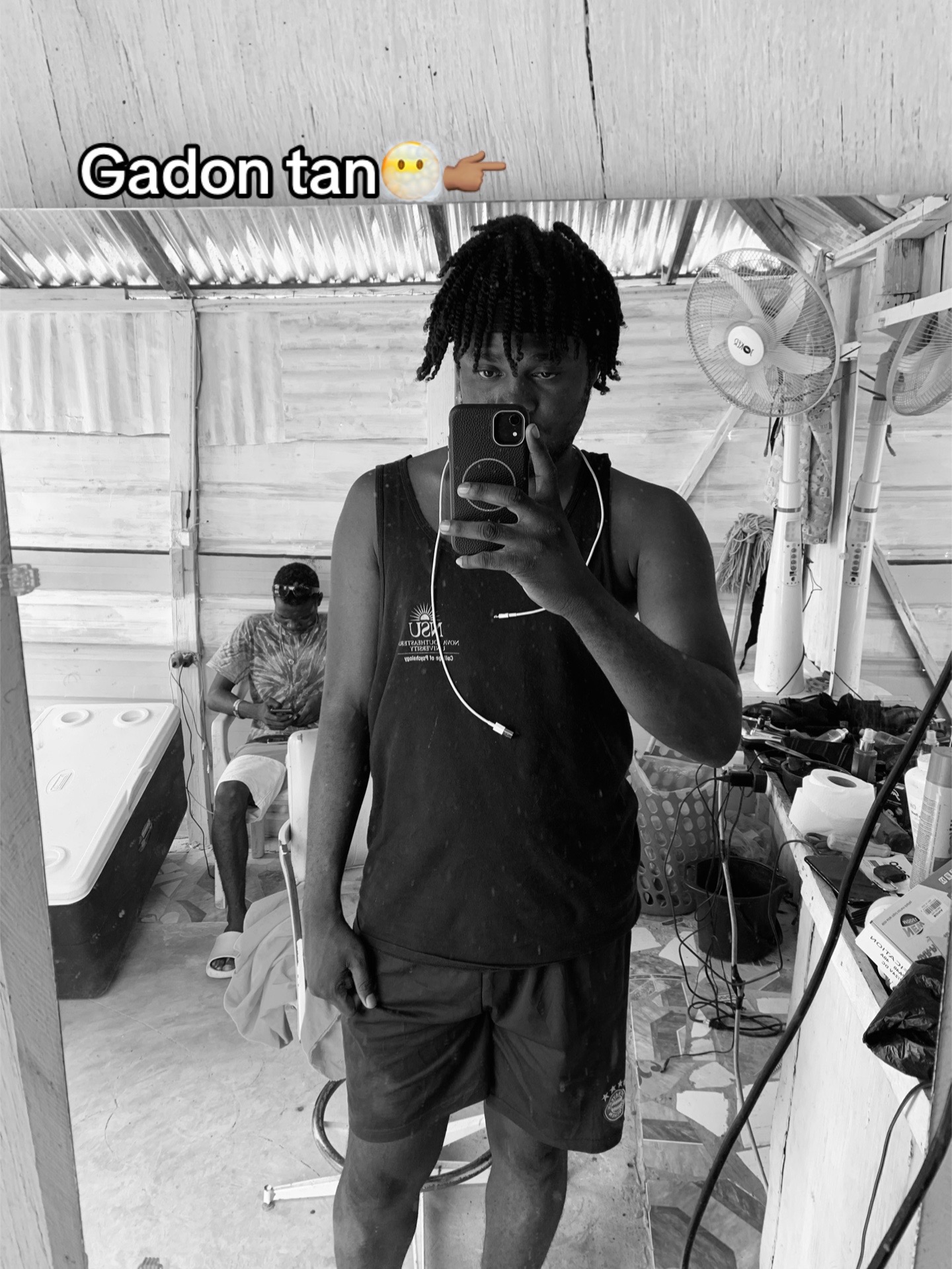 @It’s Kendy 1804🩷!🕴🏽