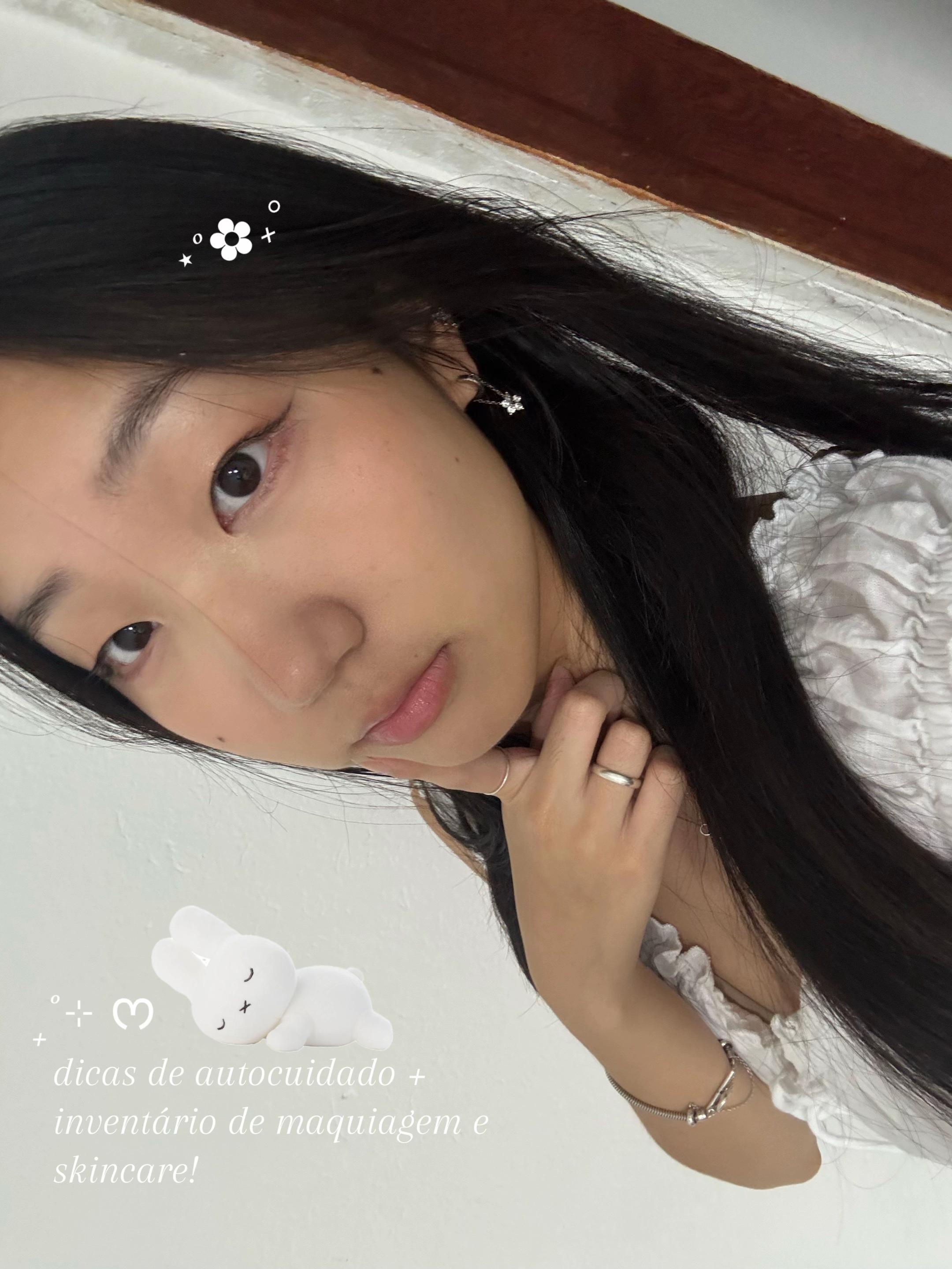 @nah ⋆.𐙚 ̊