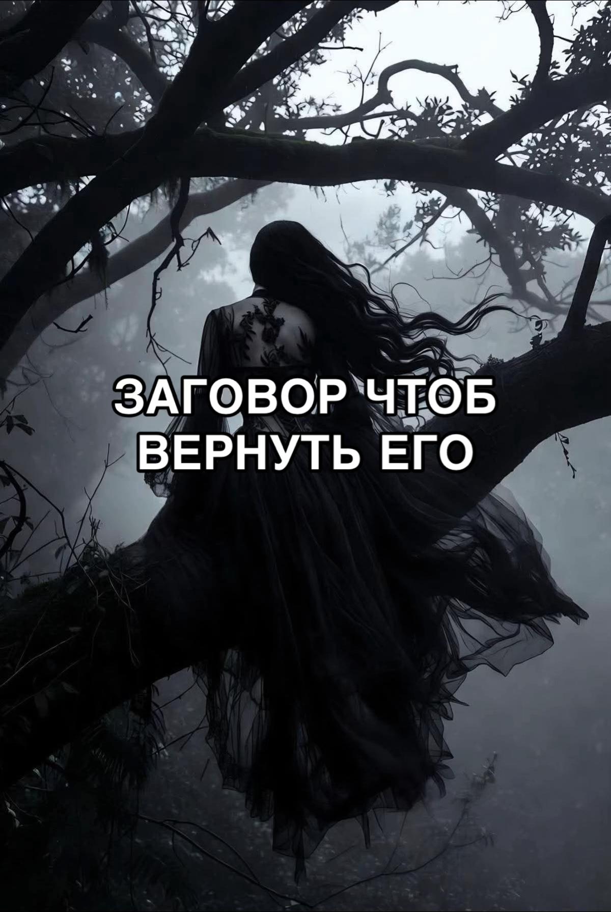@ТГК:TAROWZQ