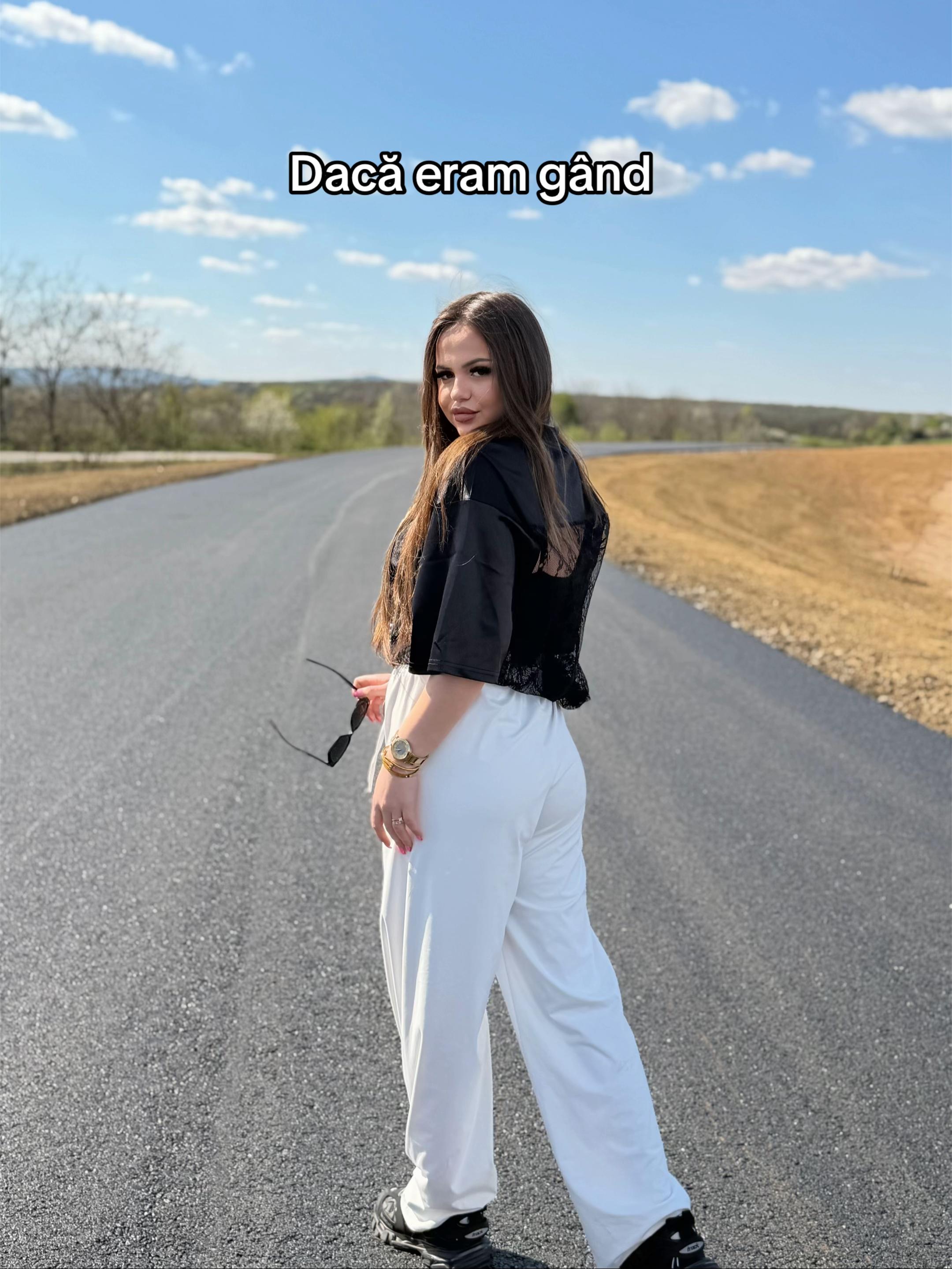 @cadarandreea