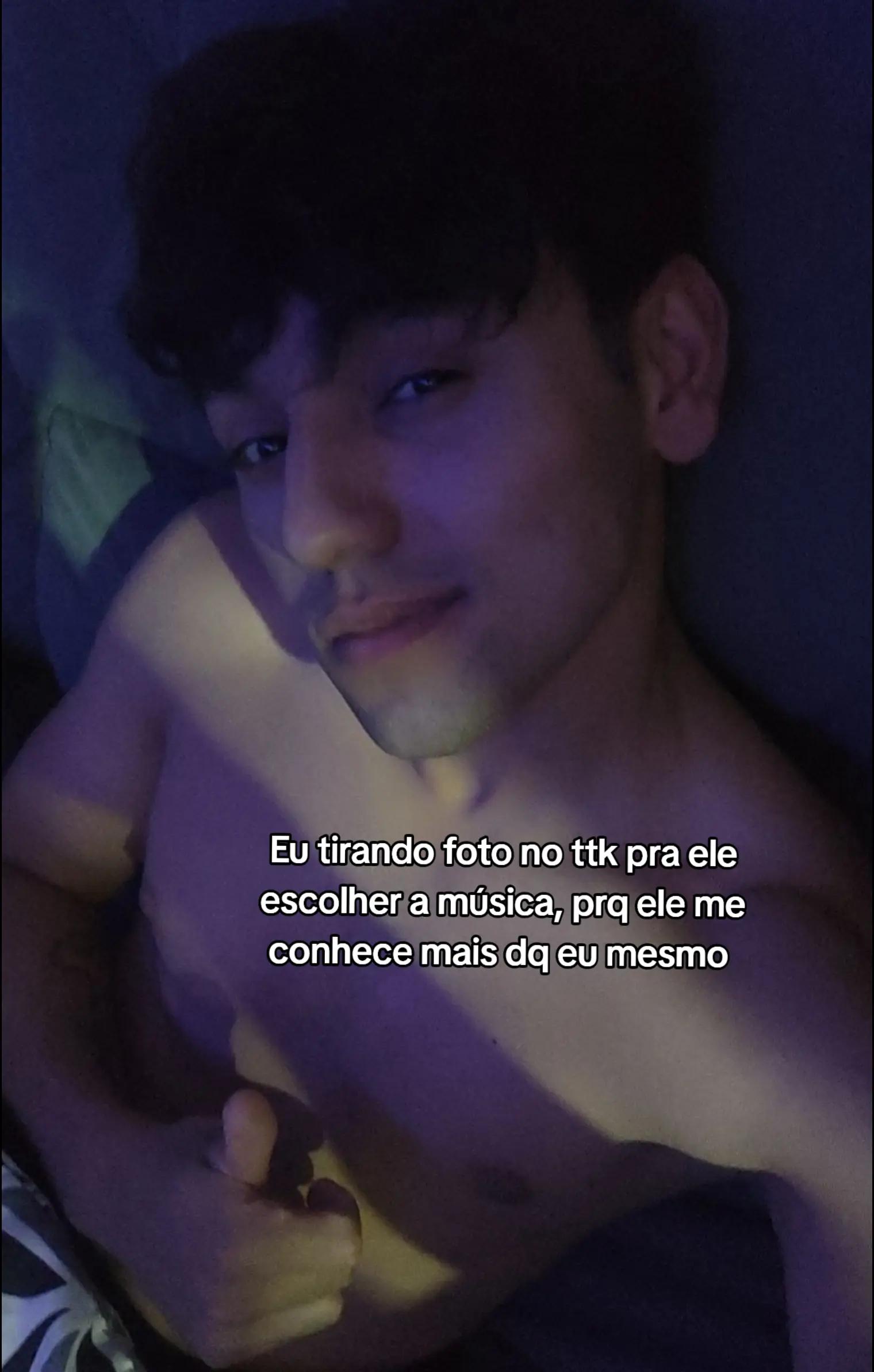 @Padilha