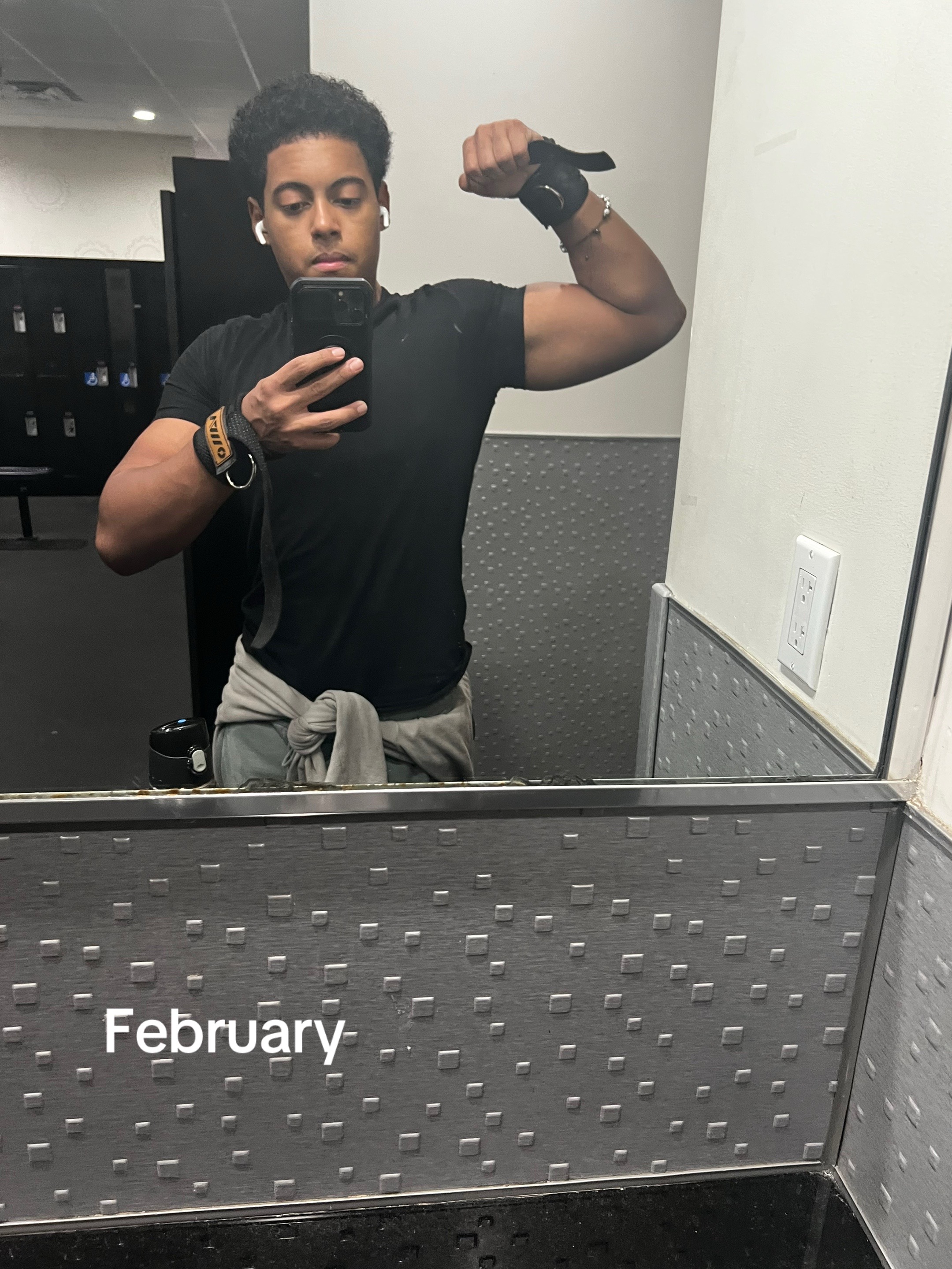 @gym_lop