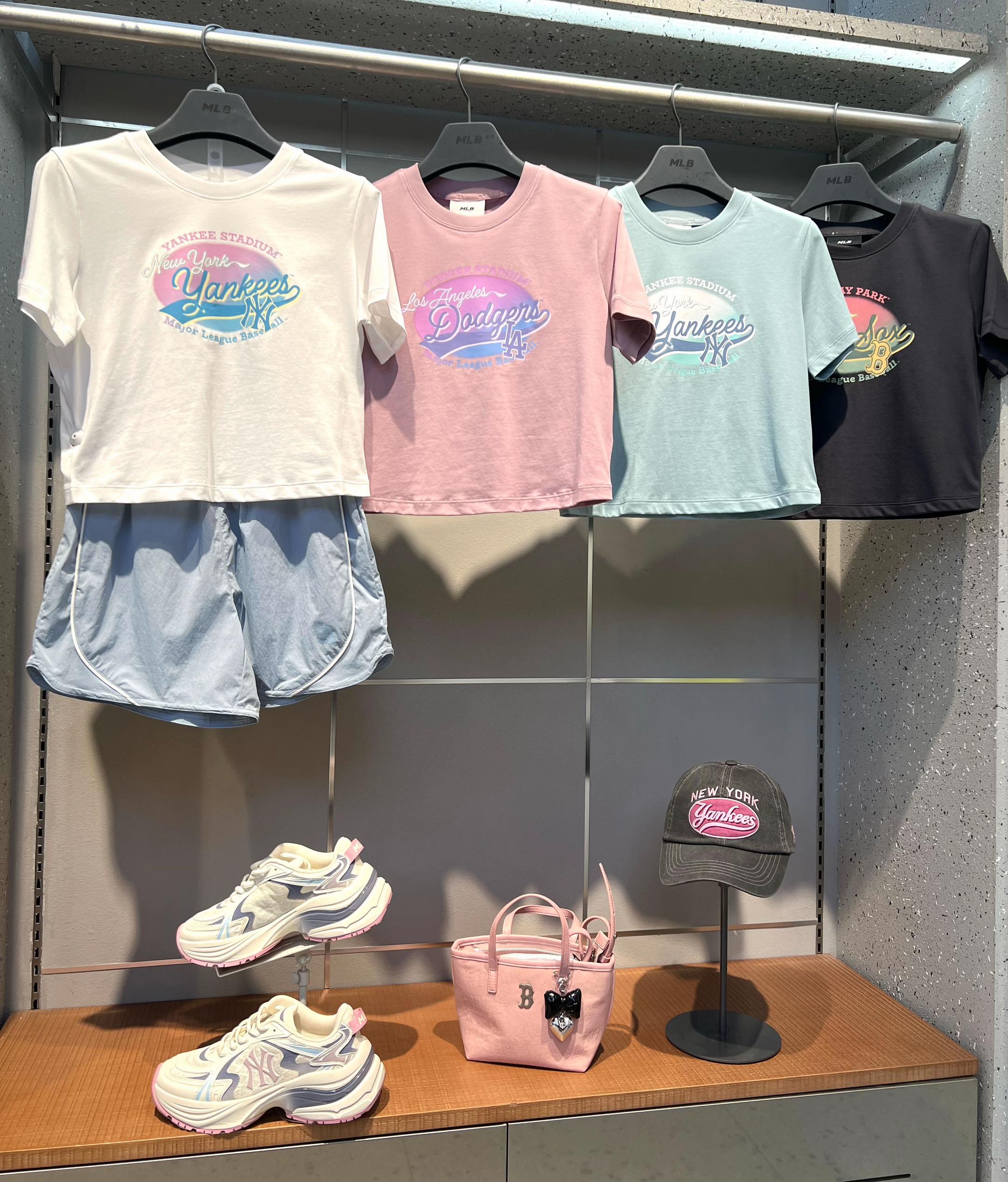@MLB_HanoiCentre