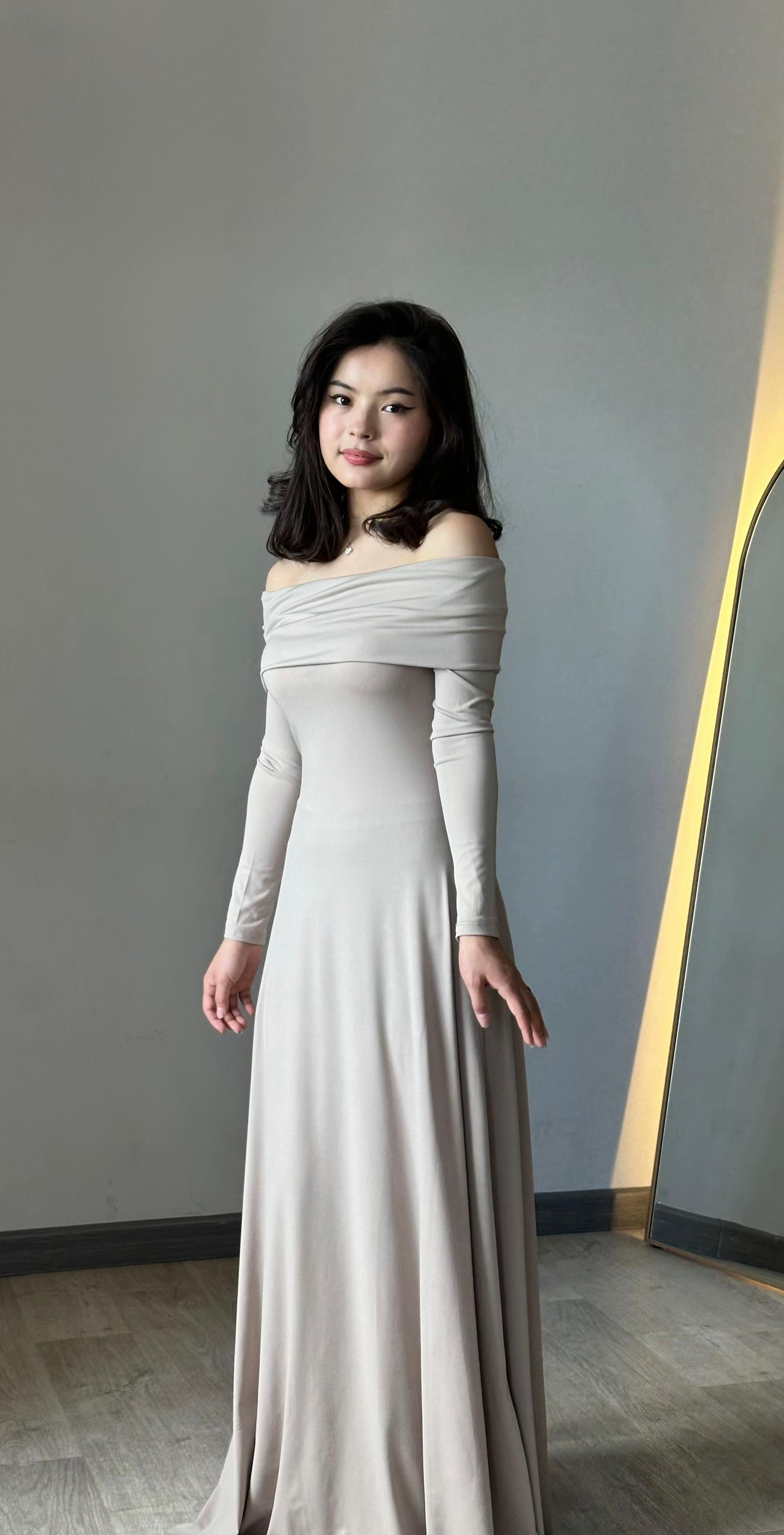 @dessa_dresskg