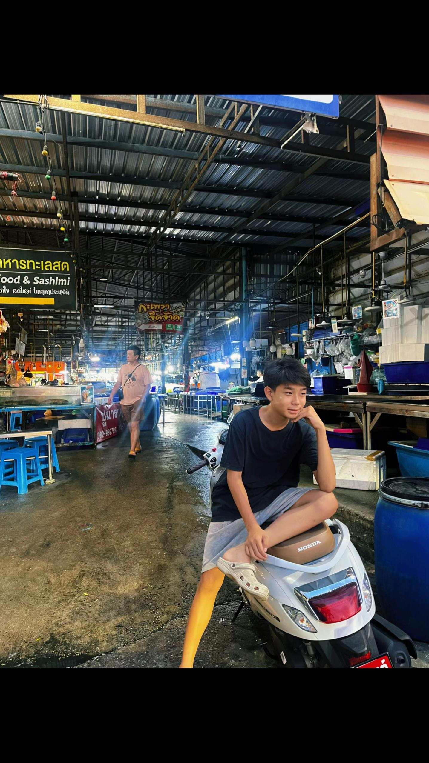@ศุภเสกข์