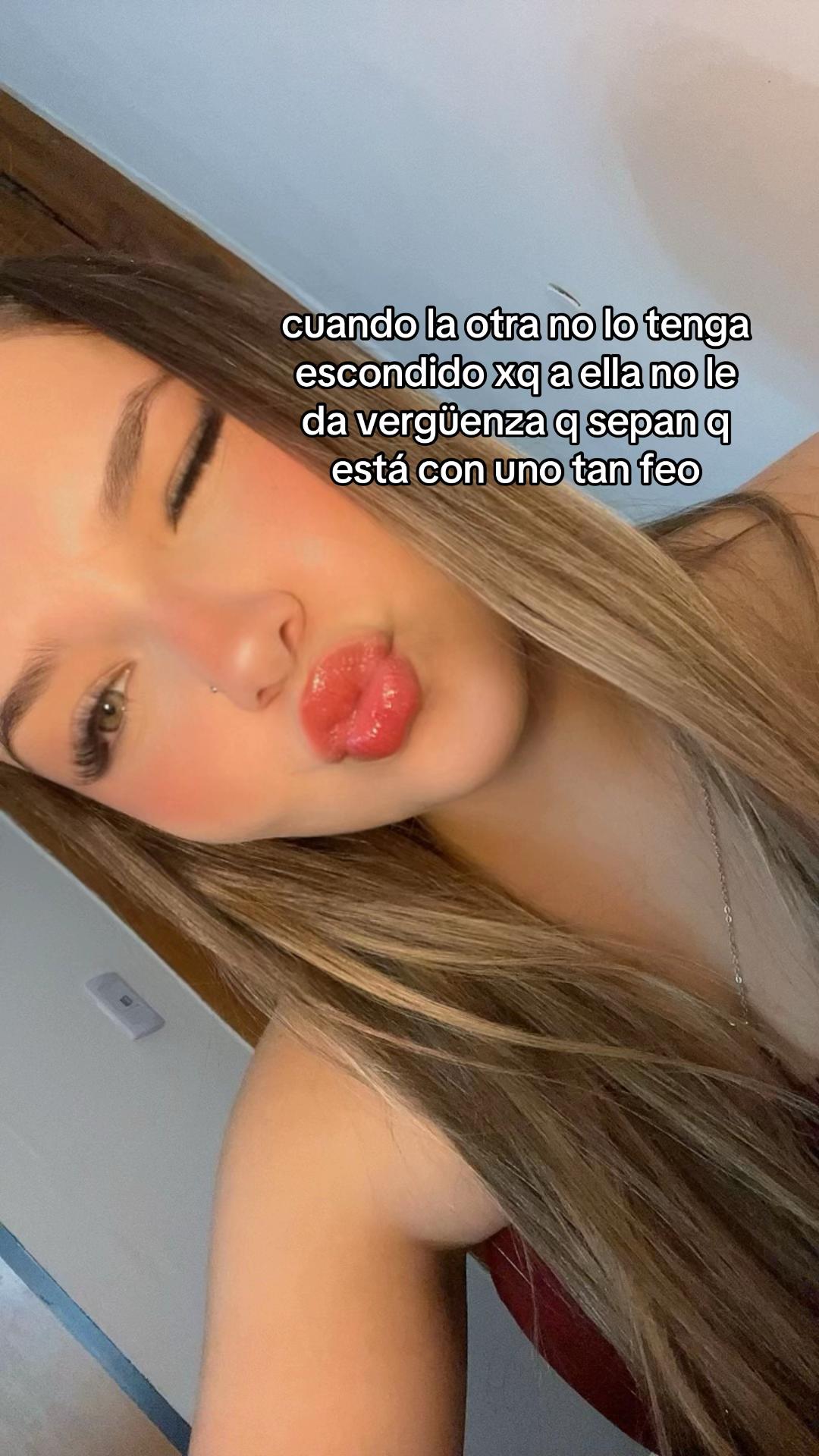 @camila