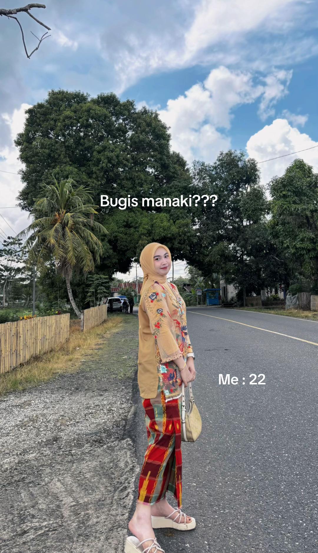 @ᨑᨙᨔᨈᨗ