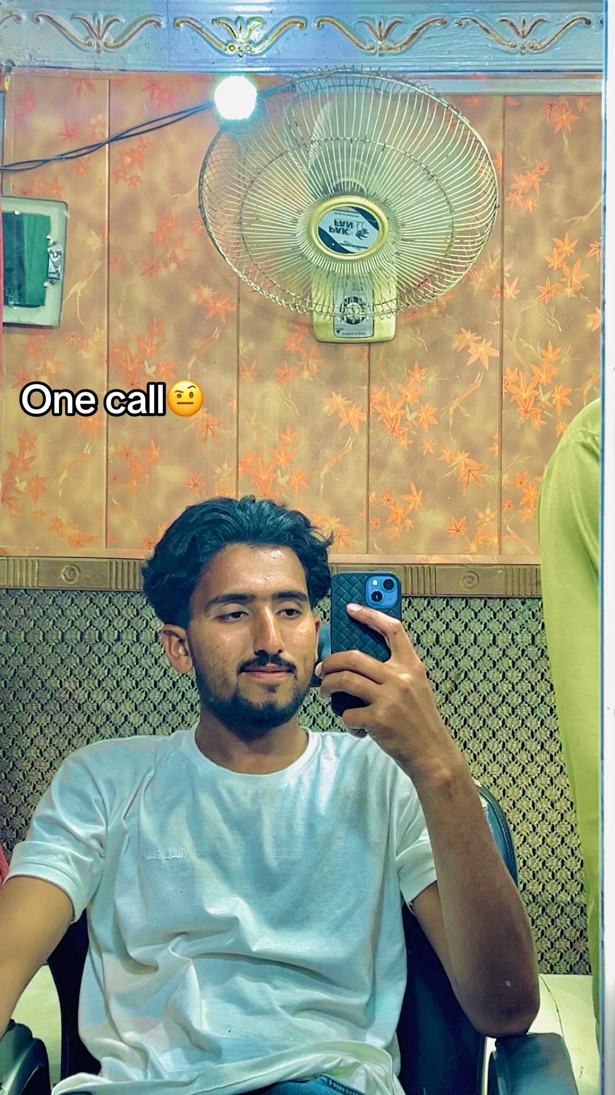 @Qᴀᴅᴇᴇʀ🐆